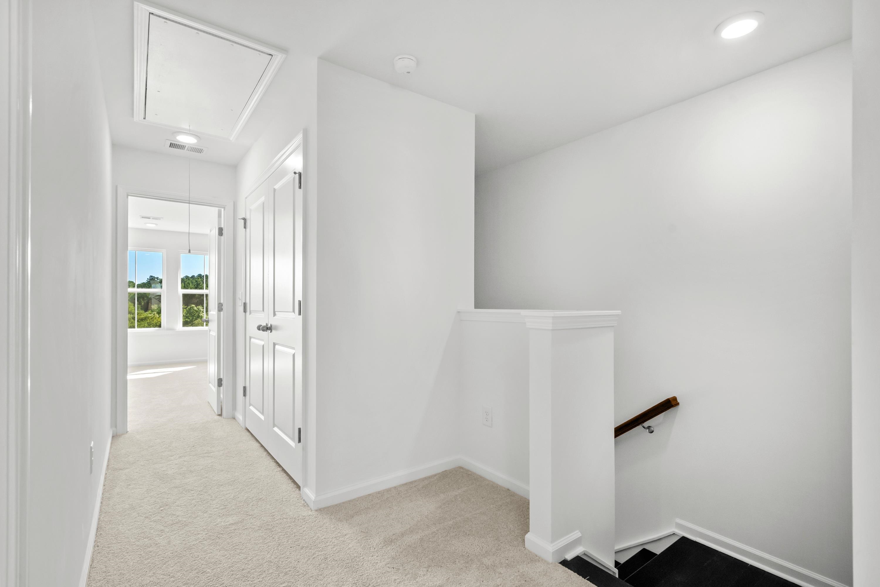 702 Bolder Way Property Photo 29