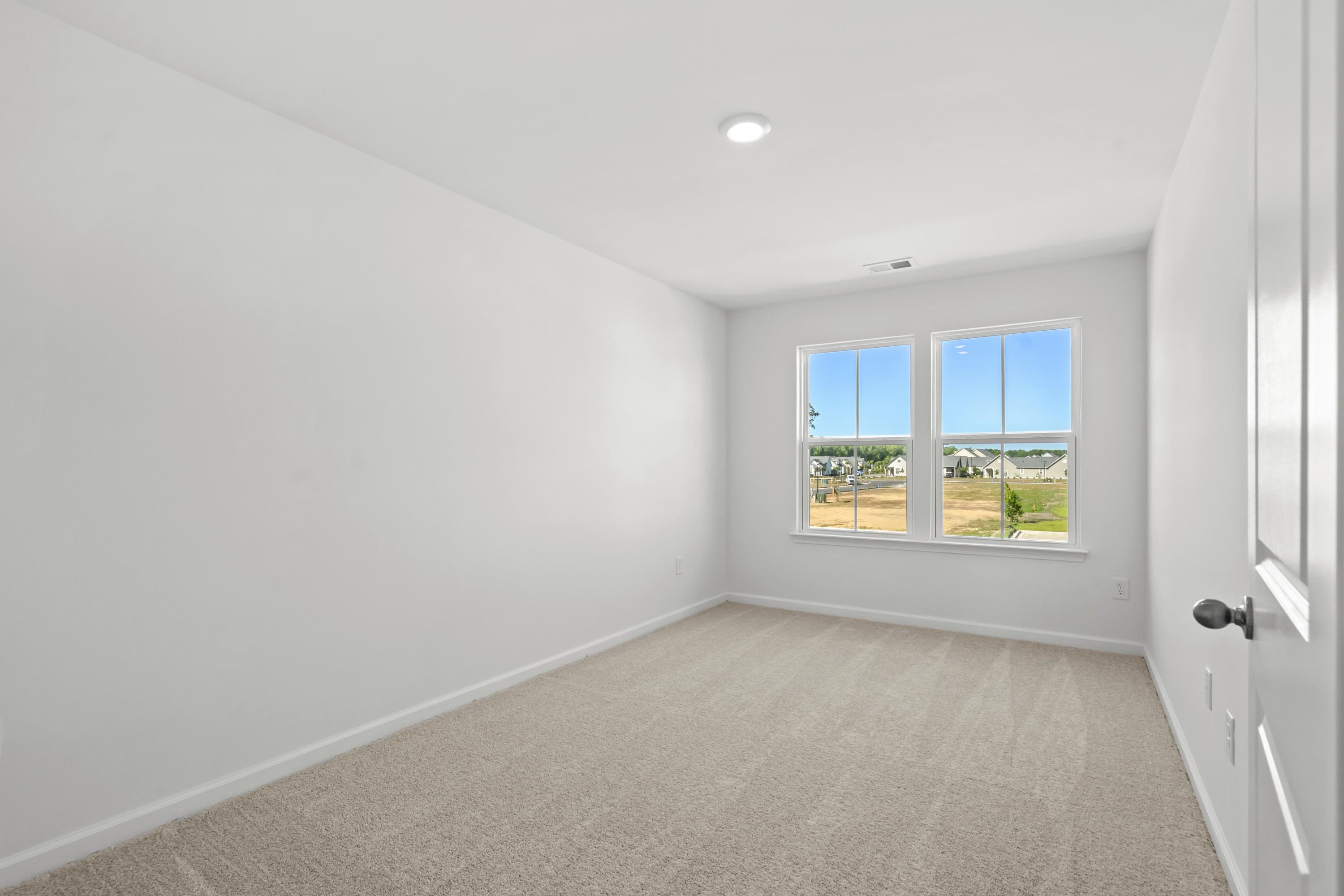 702 Bolder Way Property Photo 30