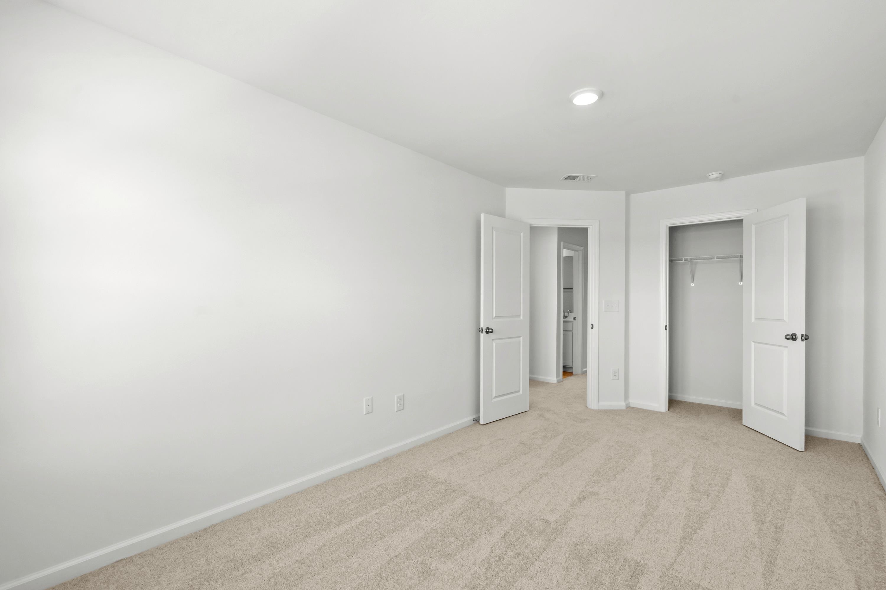 702 Bolder Way Property Photo 31