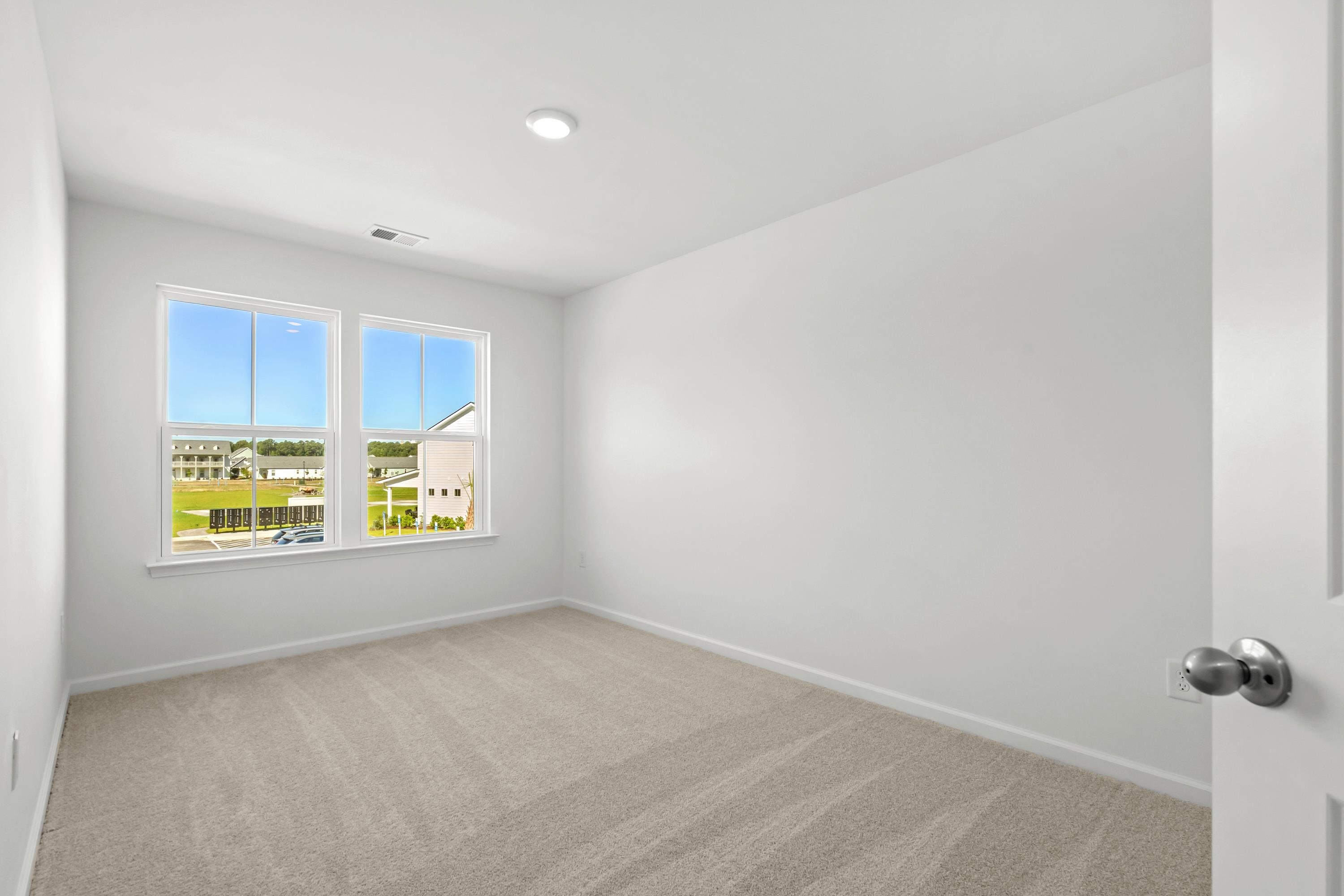 702 Bolder Way Property Photo 32