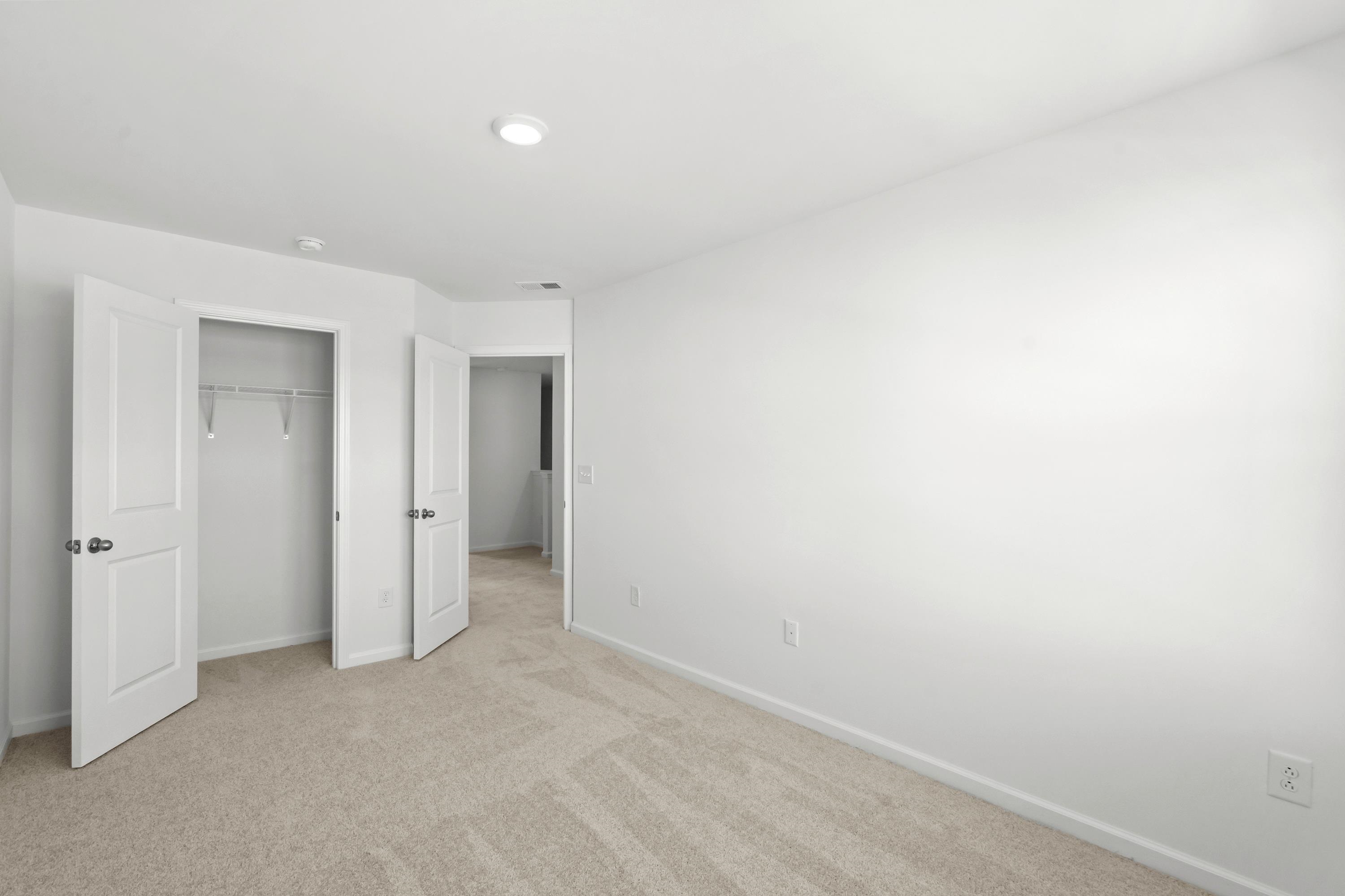 702 Bolder Way Property Photo 33
