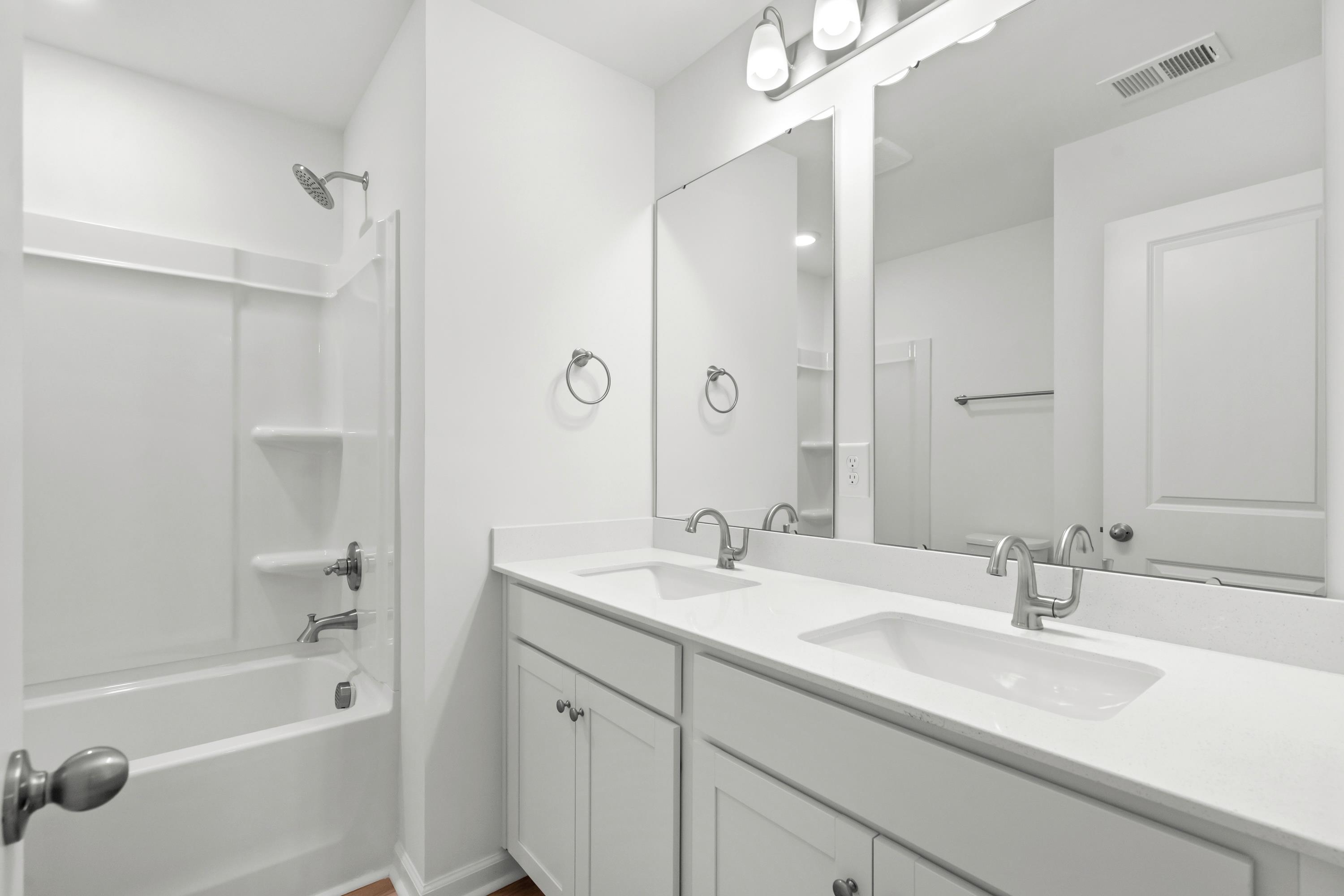 702 Bolder Way Property Photo 34