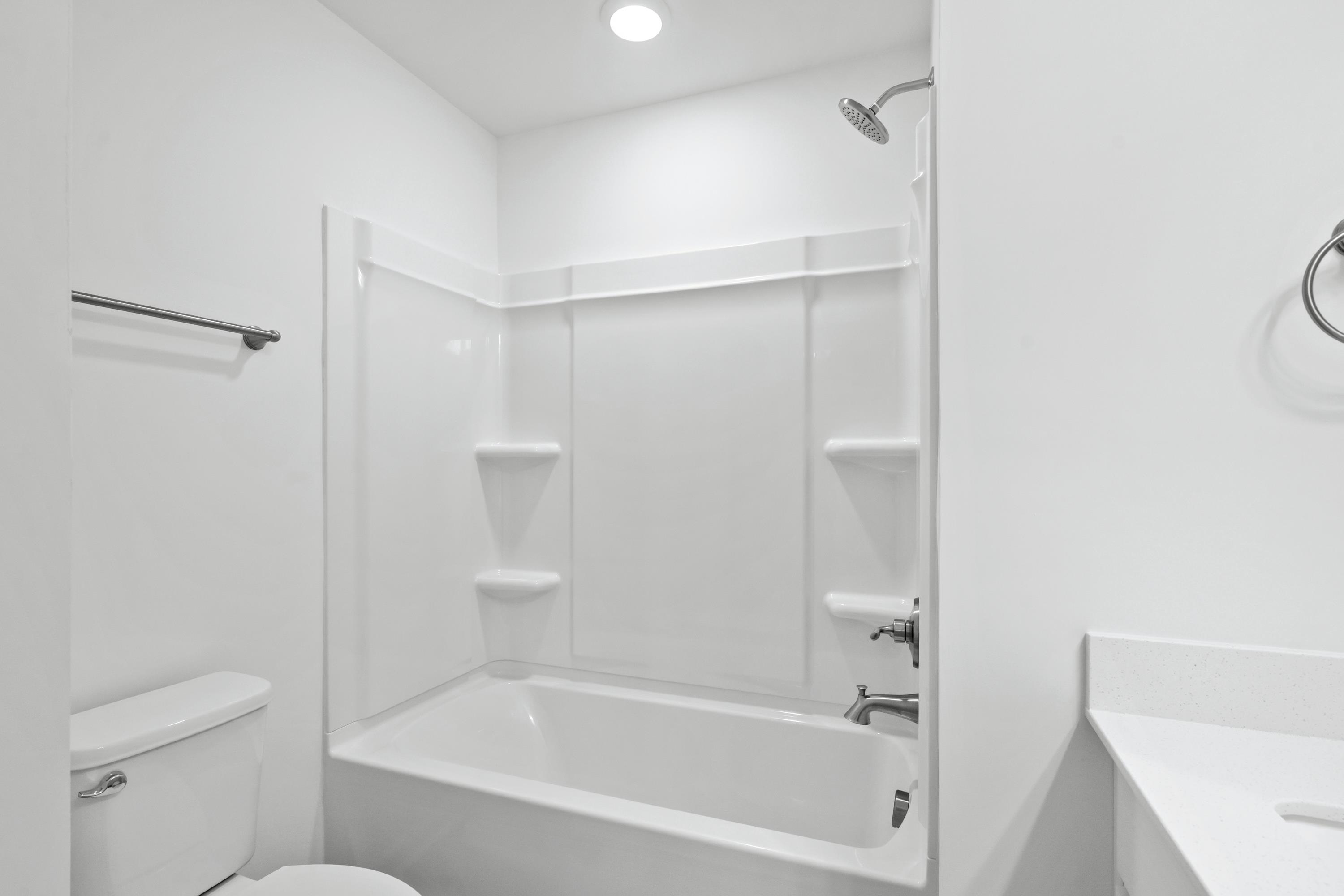 702 Bolder Way Property Photo 35