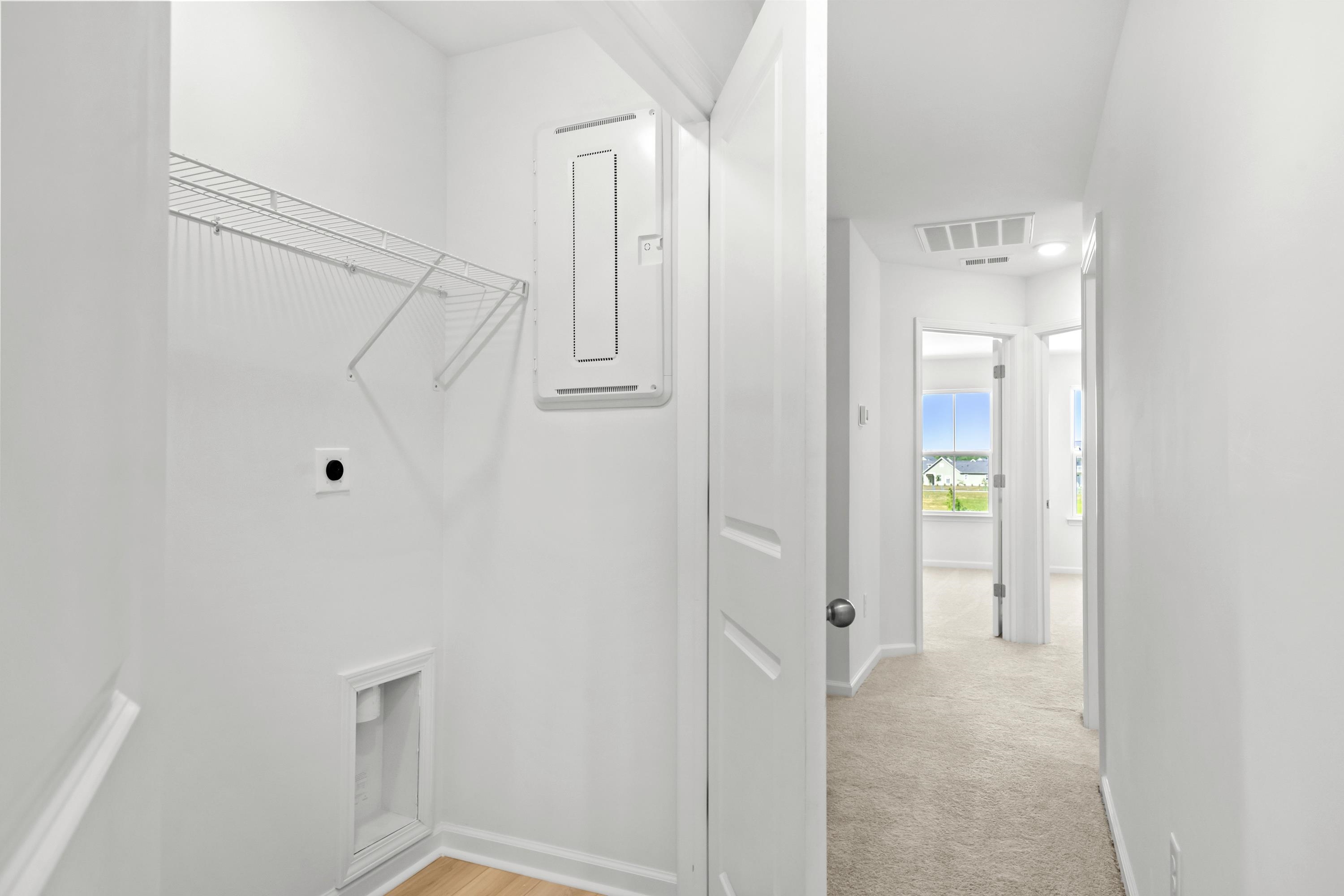702 Bolder Way Property Photo 36