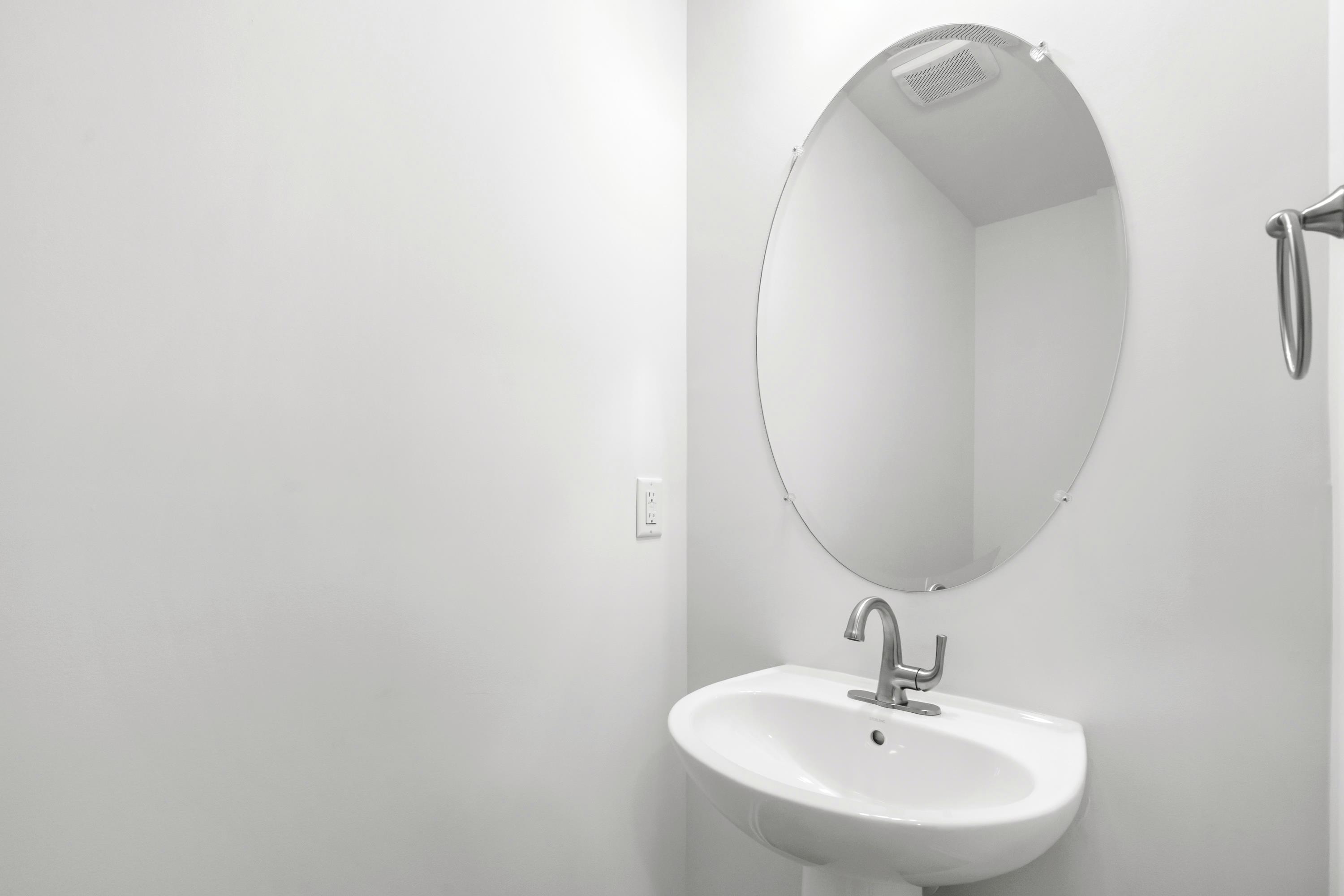 702 Bolder Way Property Photo 37