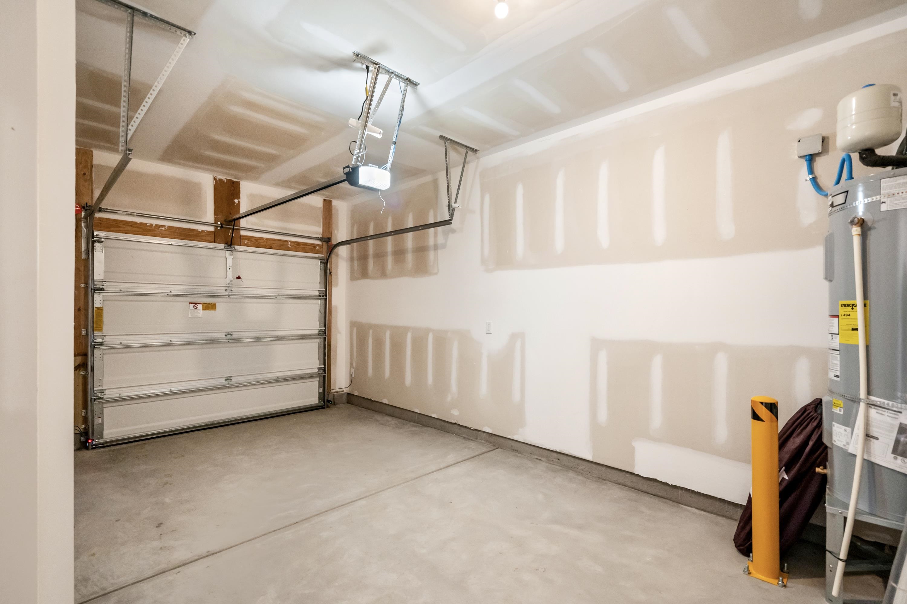 702 Bolder Way Property Photo 38