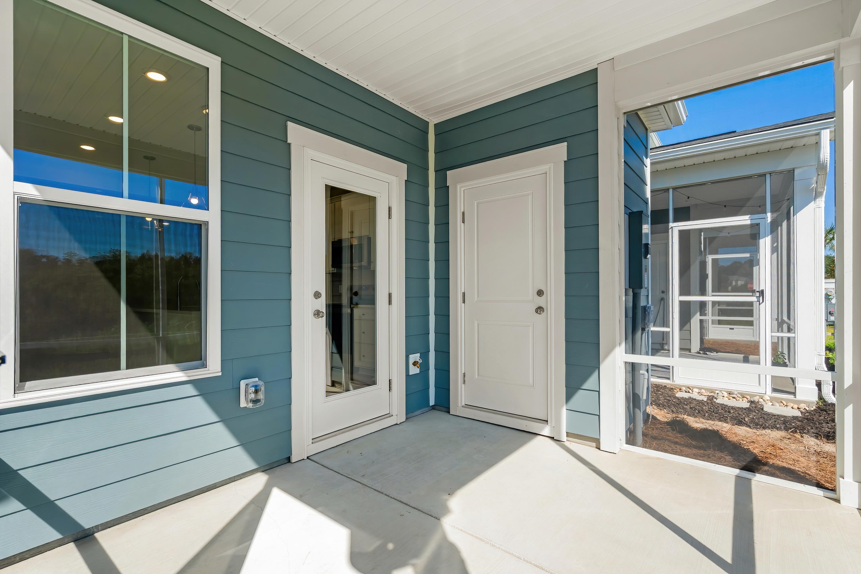 702 Bolder Way Property Photo 40