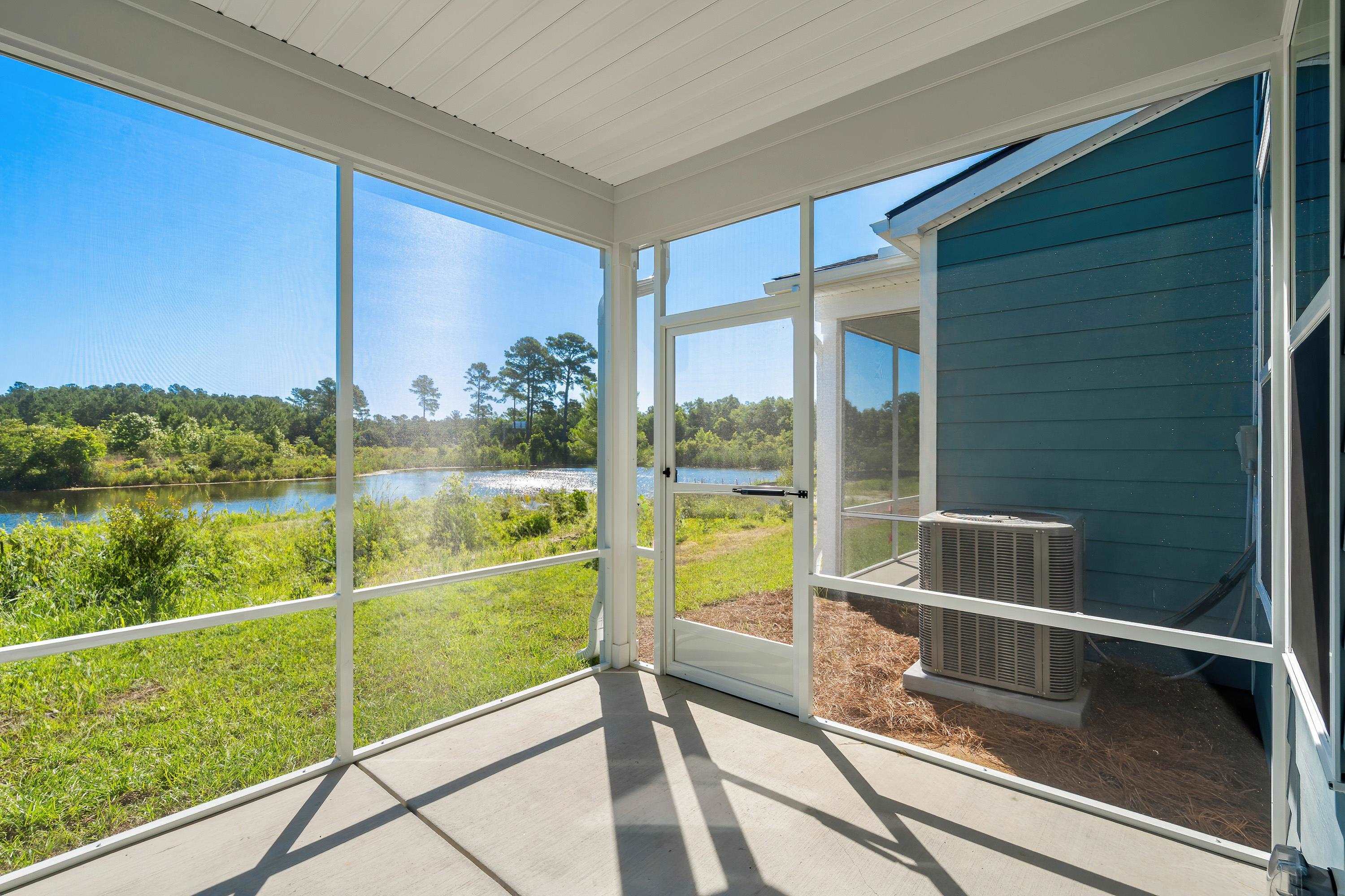 702 Bolder Way Property Photo 41