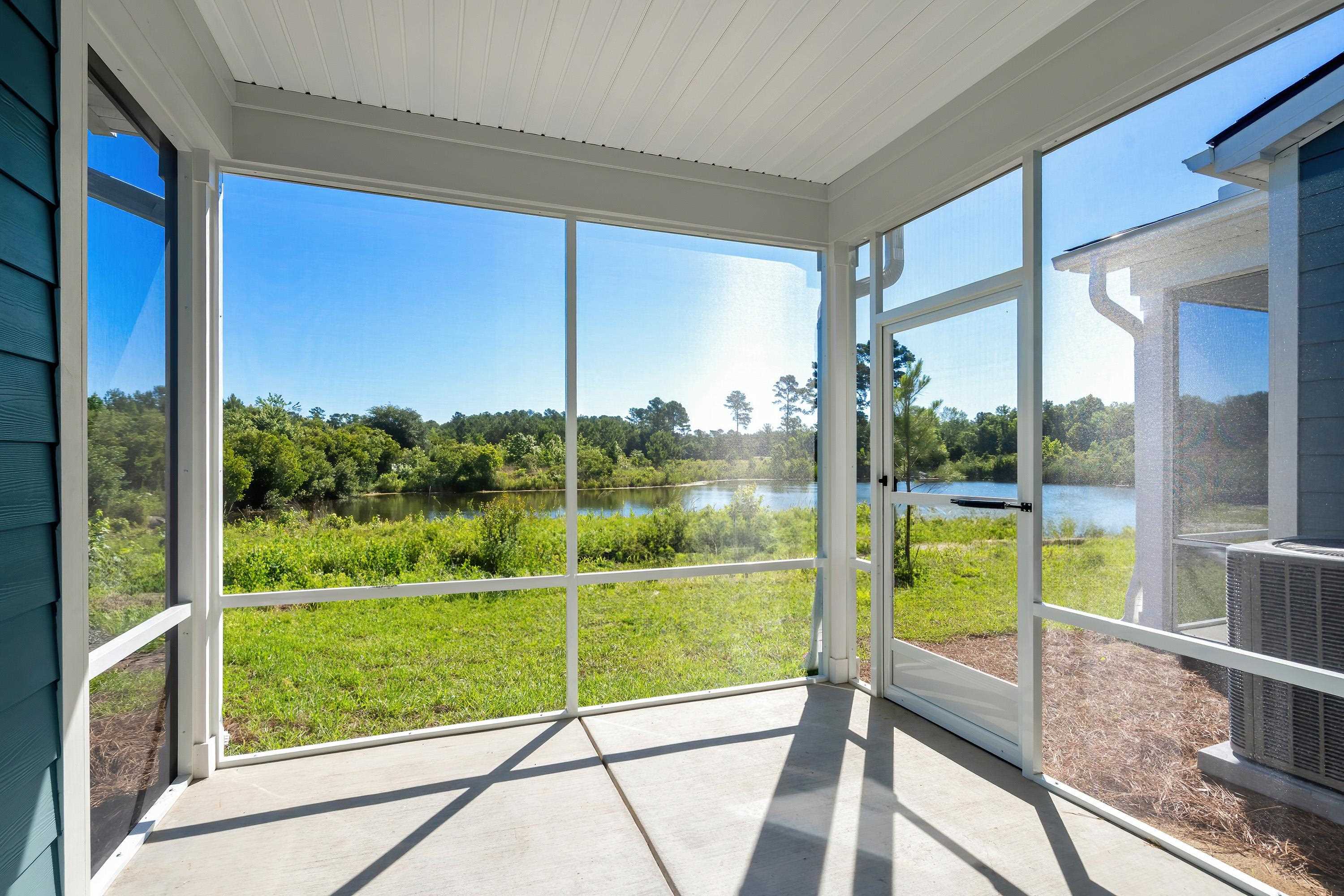 702 Bolder Way Property Photo 42