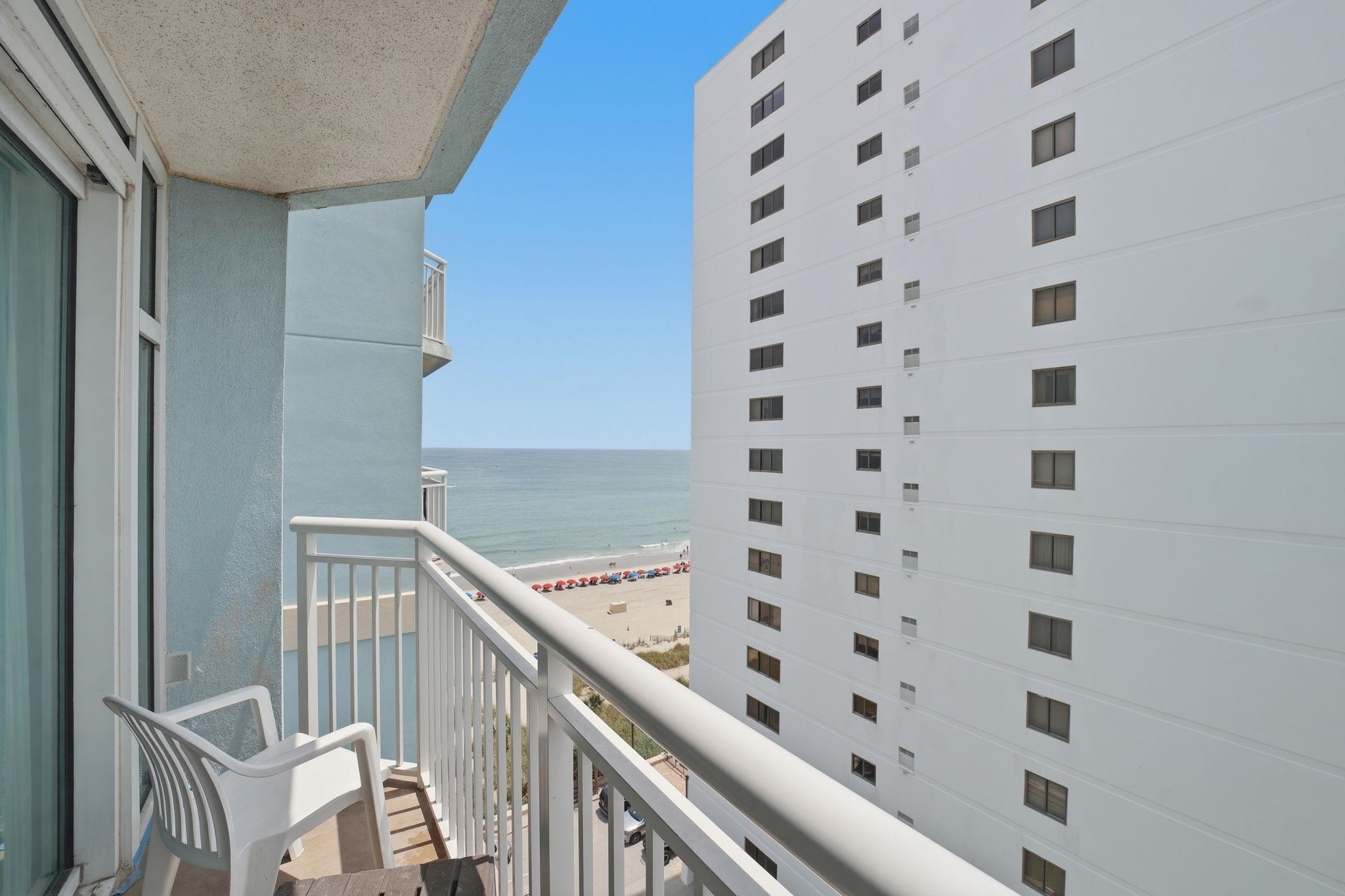 2501 S Ocean Blvd. Property Photo 3