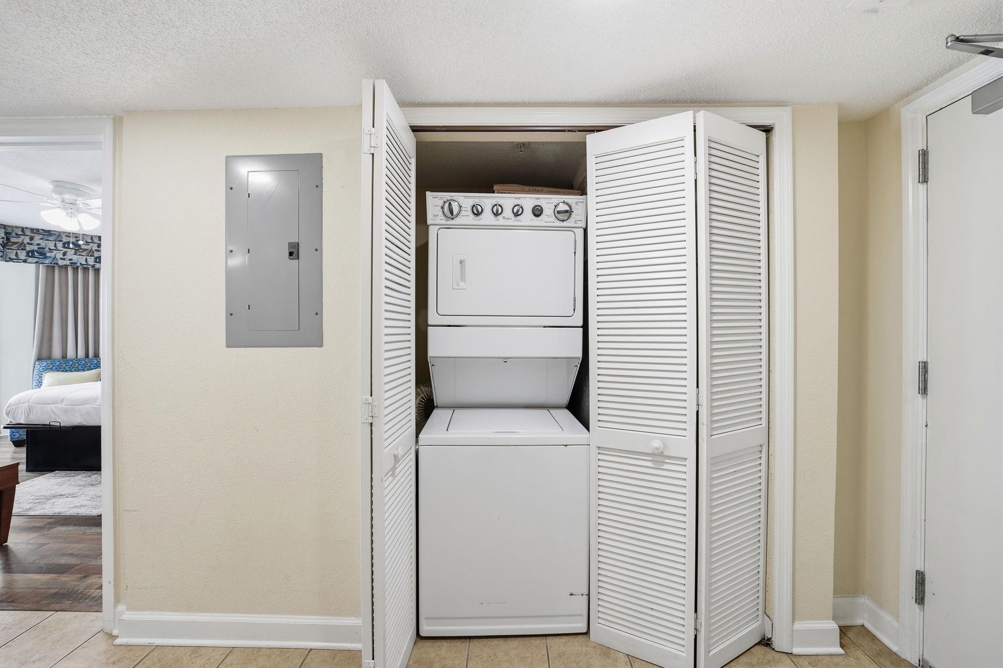 2501 S Ocean Blvd. Property Photo 6