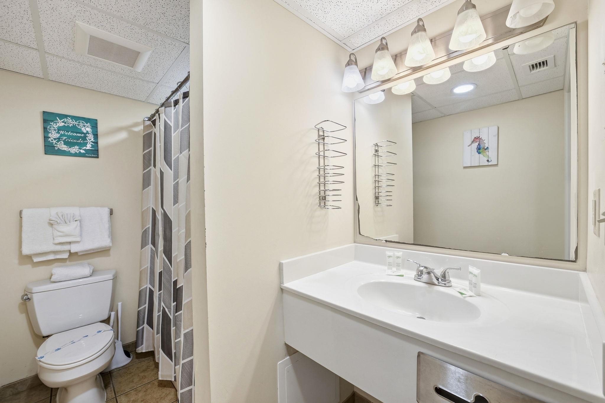 2501 S Ocean Blvd. Property Photo 7