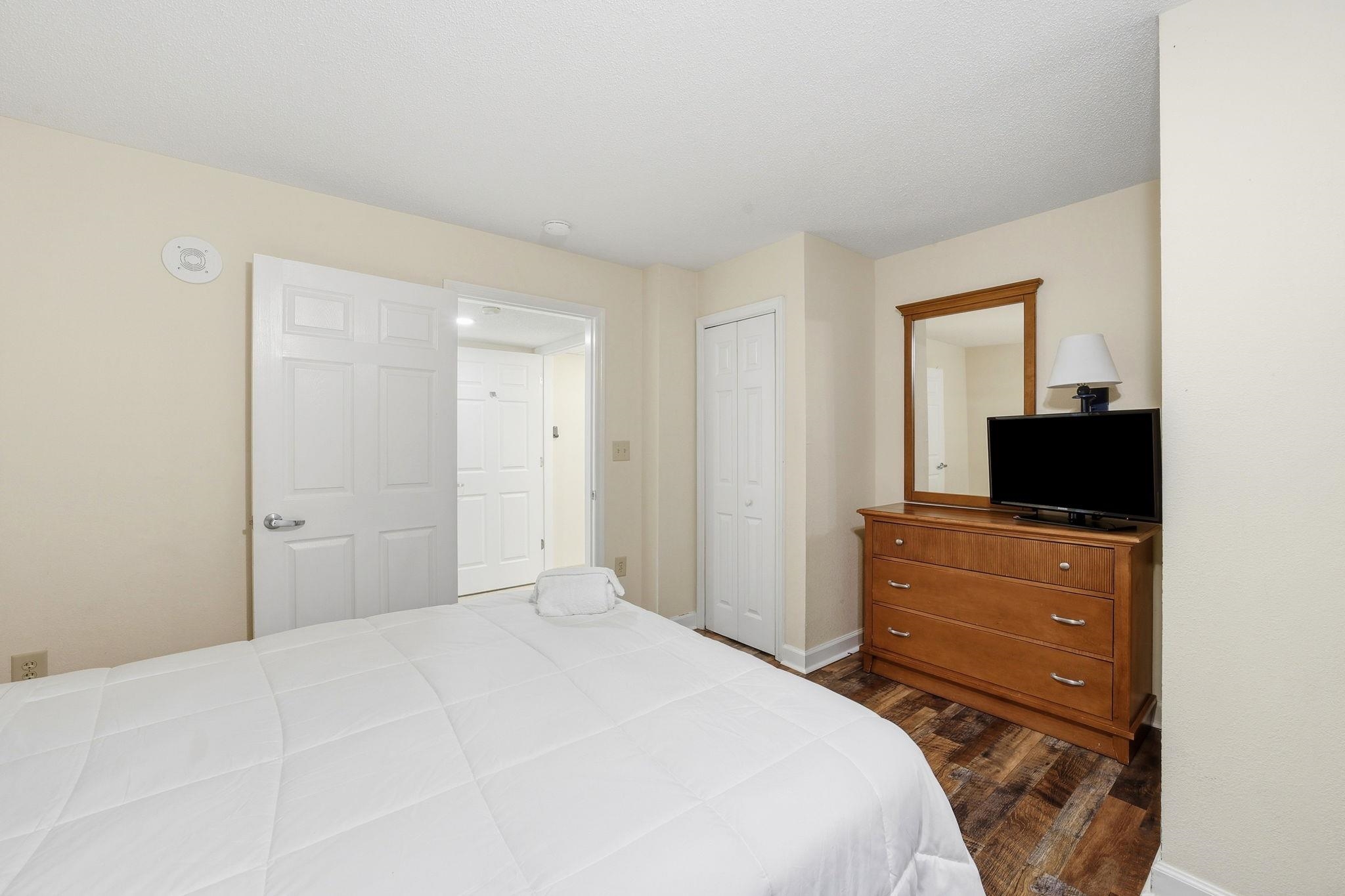2501 S Ocean Blvd. Property Photo 9
