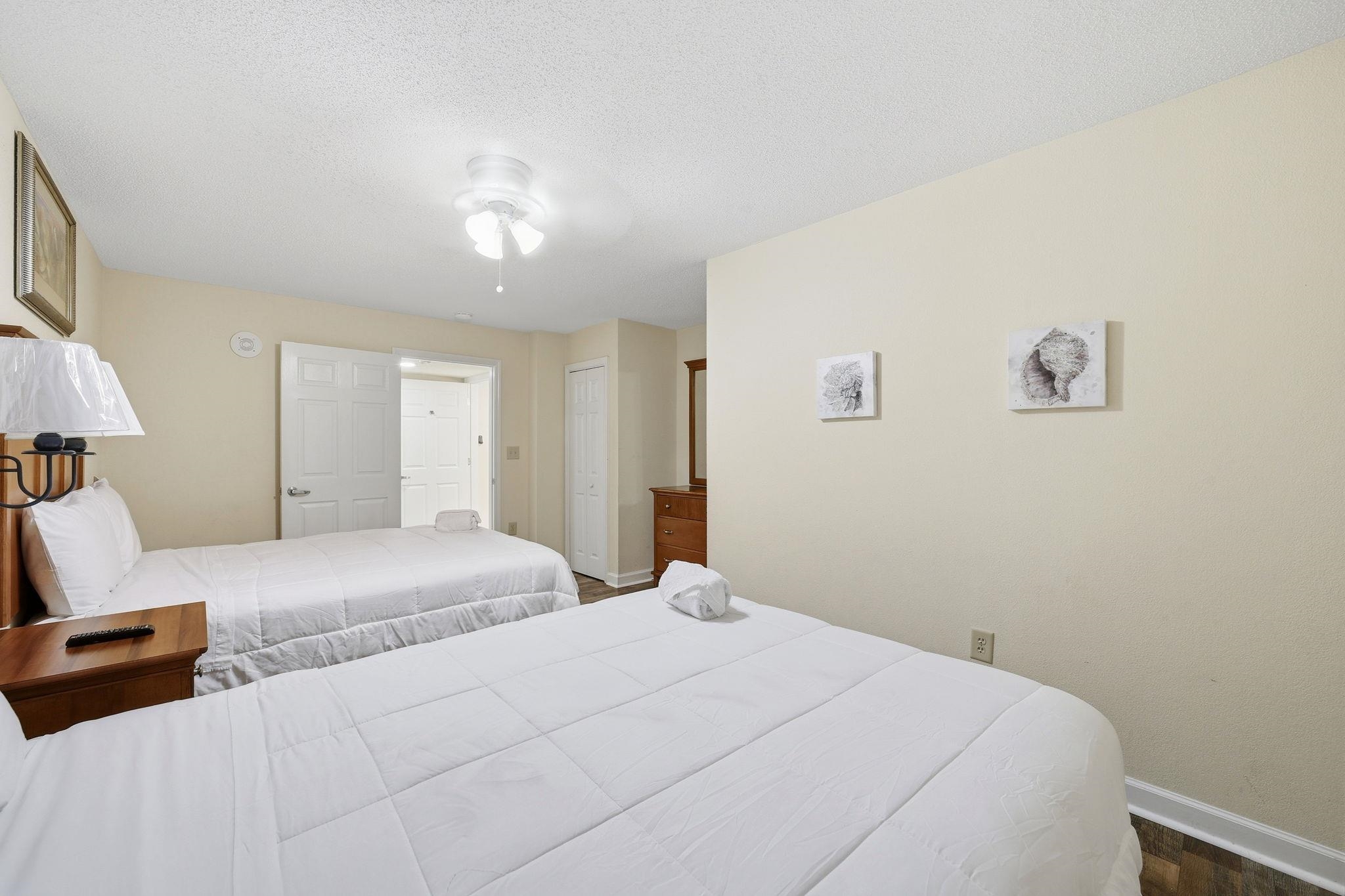 2501 S Ocean Blvd. Property Photo 10