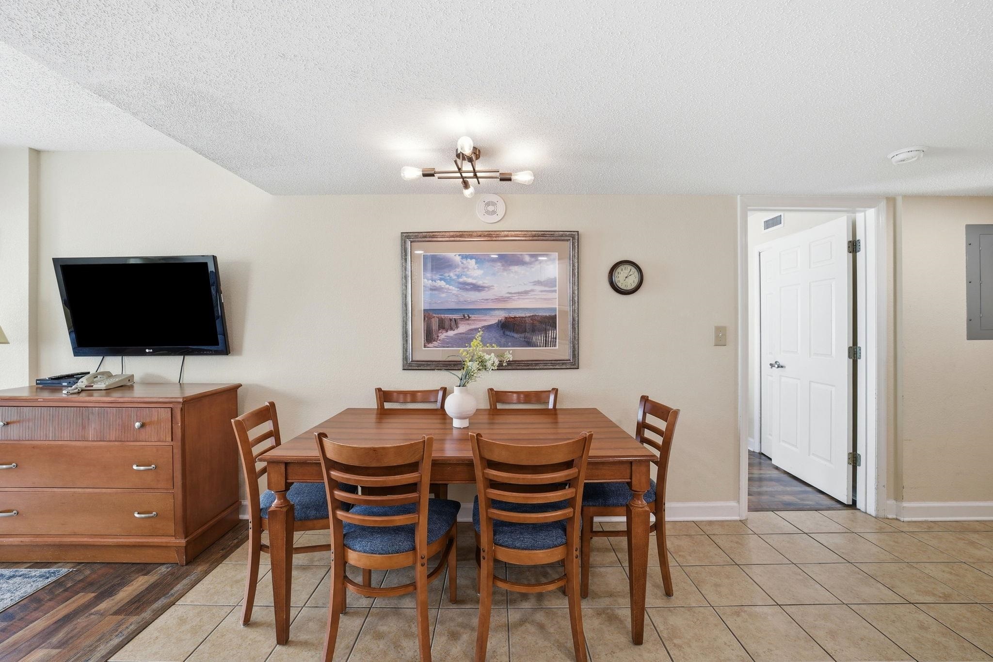 2501 S Ocean Blvd. Property Photo 13