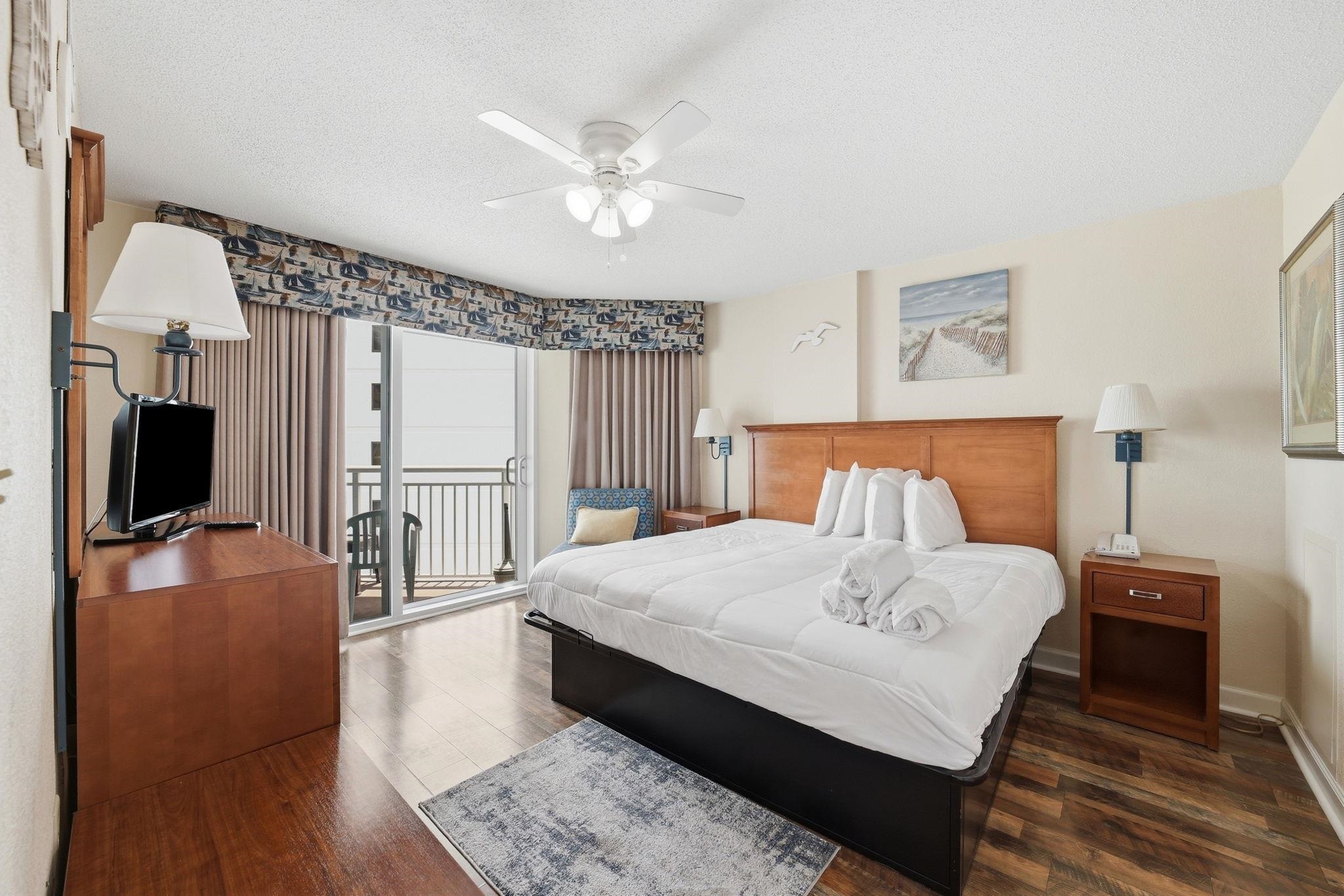 2501 S Ocean Blvd. Property Photo 16