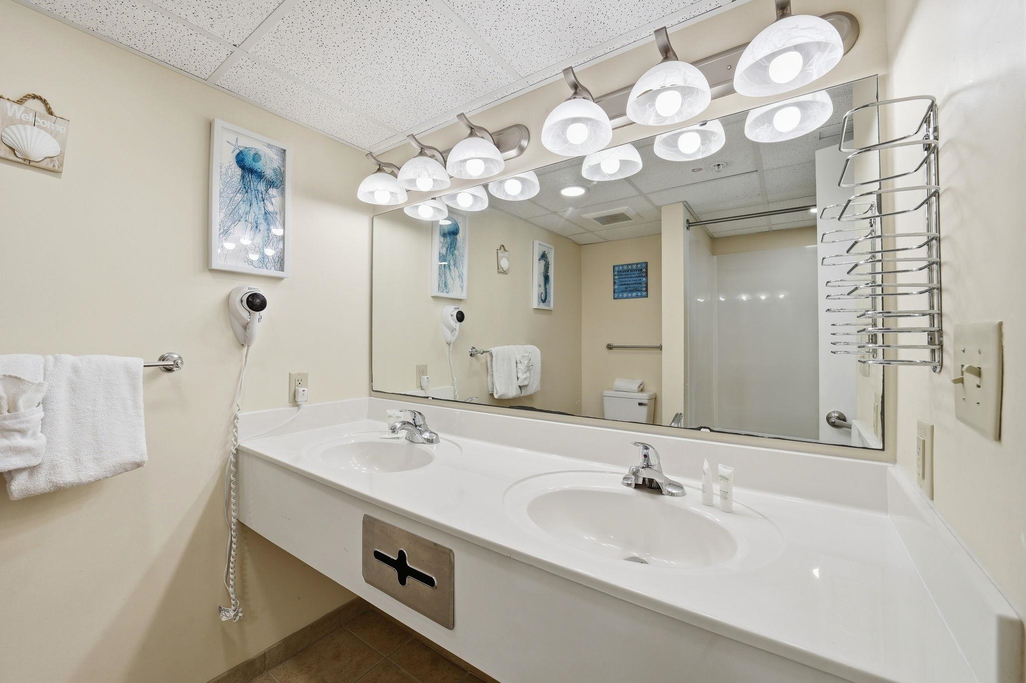 2501 S Ocean Blvd. Property Photo 18