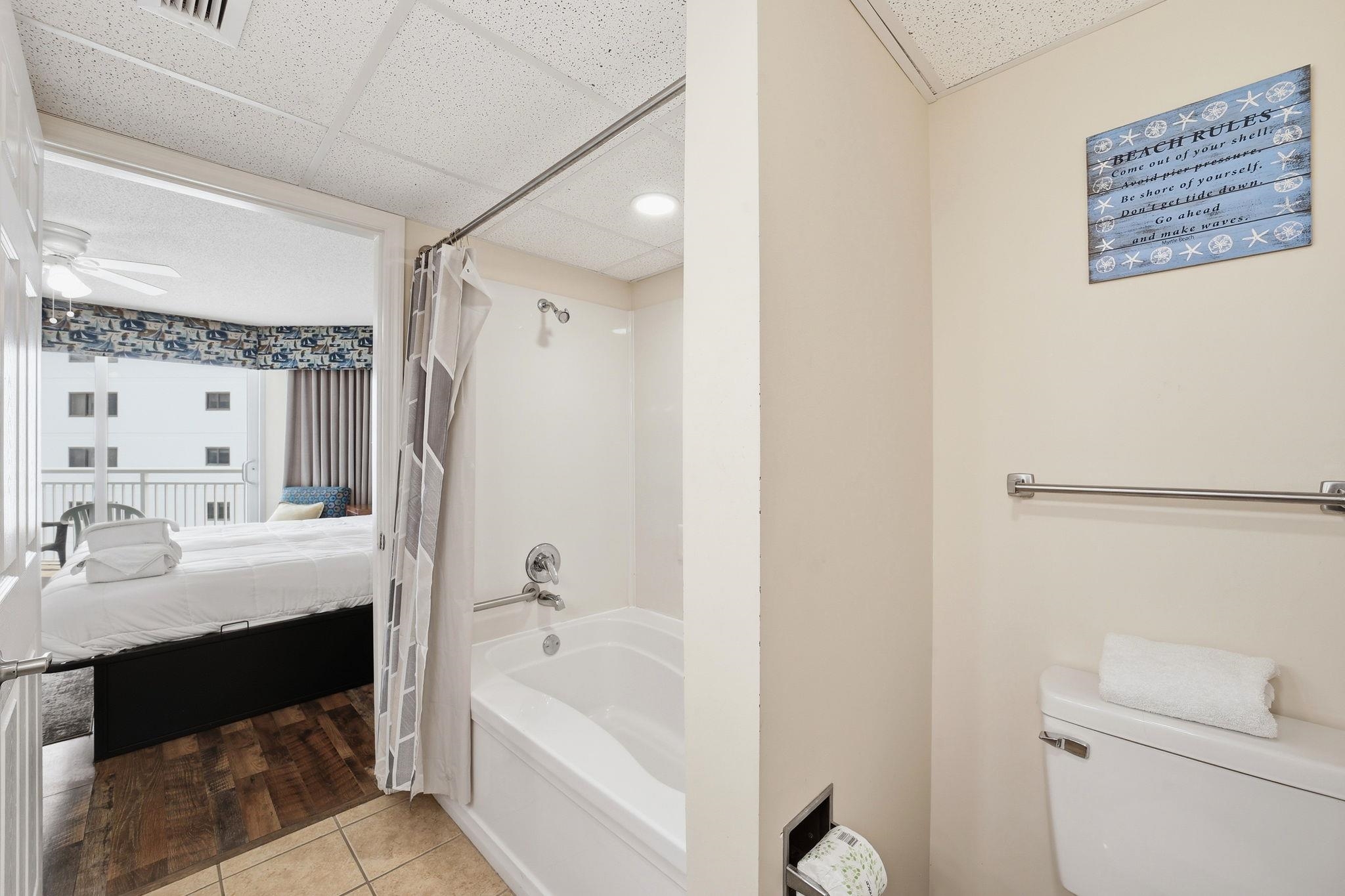2501 S Ocean Blvd. Property Photo 19