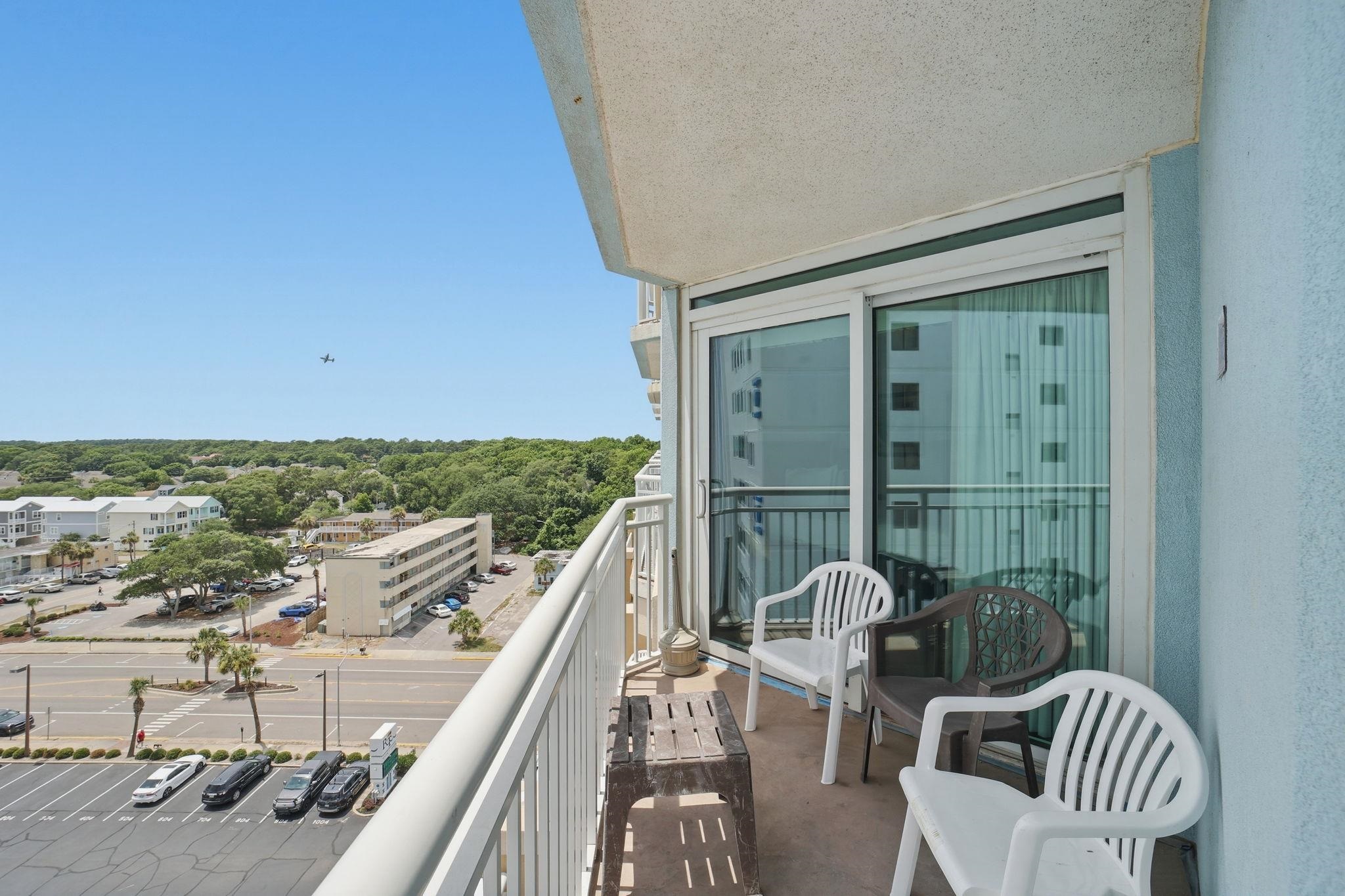2501 S Ocean Blvd. Property Photo 21