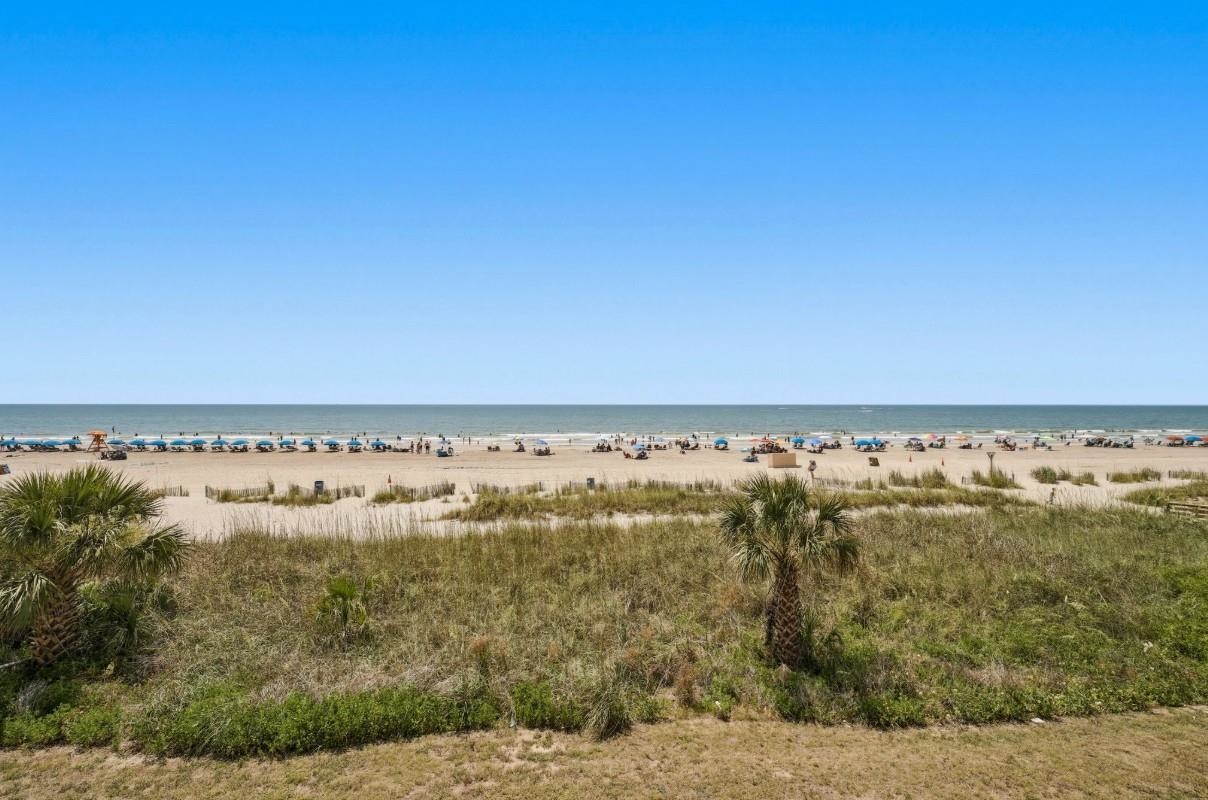 2501 S Ocean Blvd. Property Photo 23
