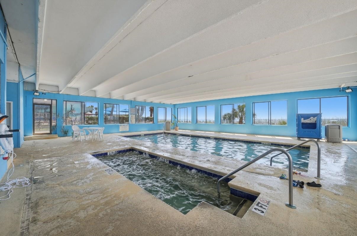 2501 S Ocean Blvd. Property Photo 26