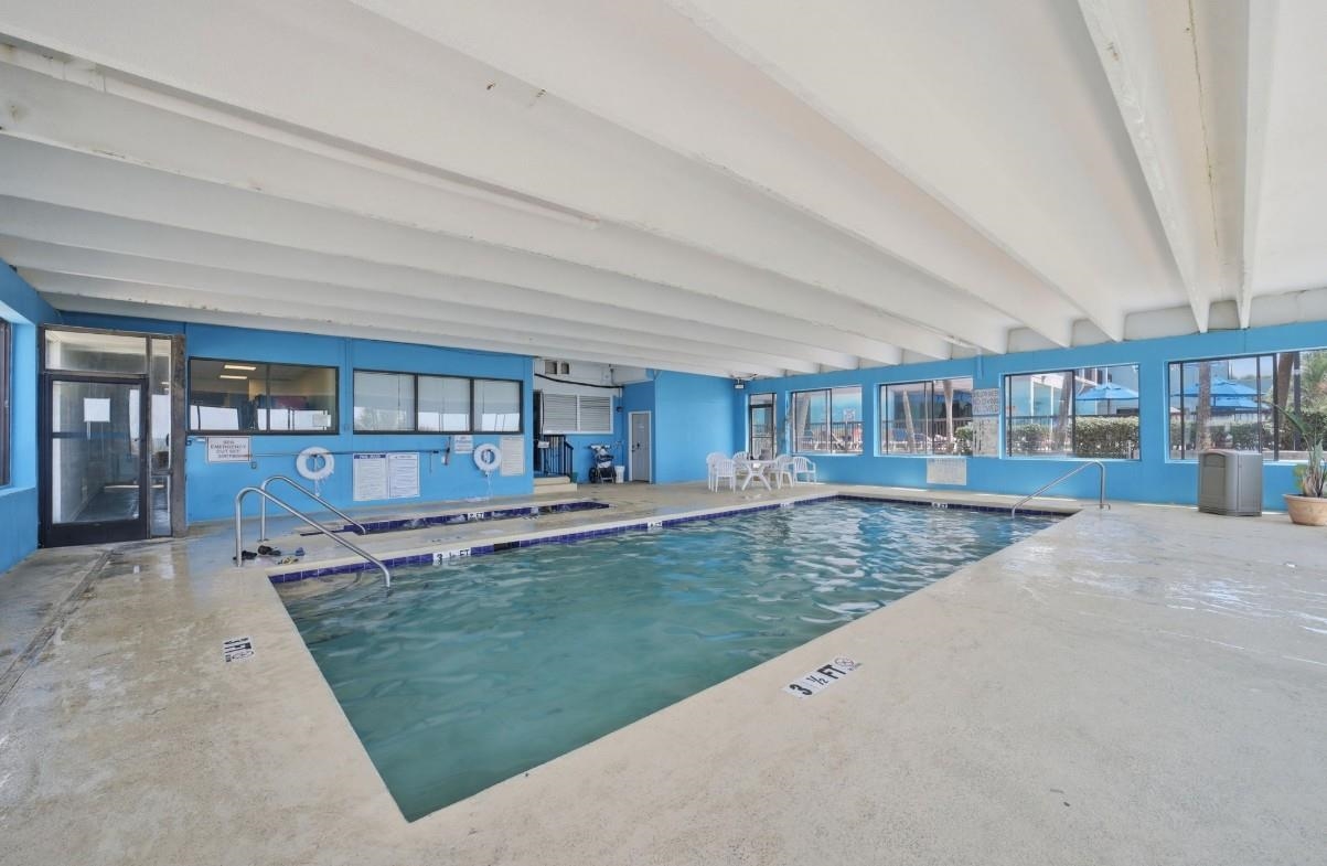 2501 S Ocean Blvd. Property Photo 27