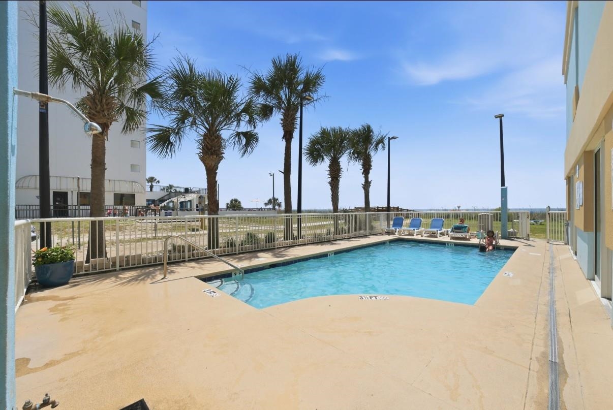 2501 S Ocean Blvd. Property Photo 28