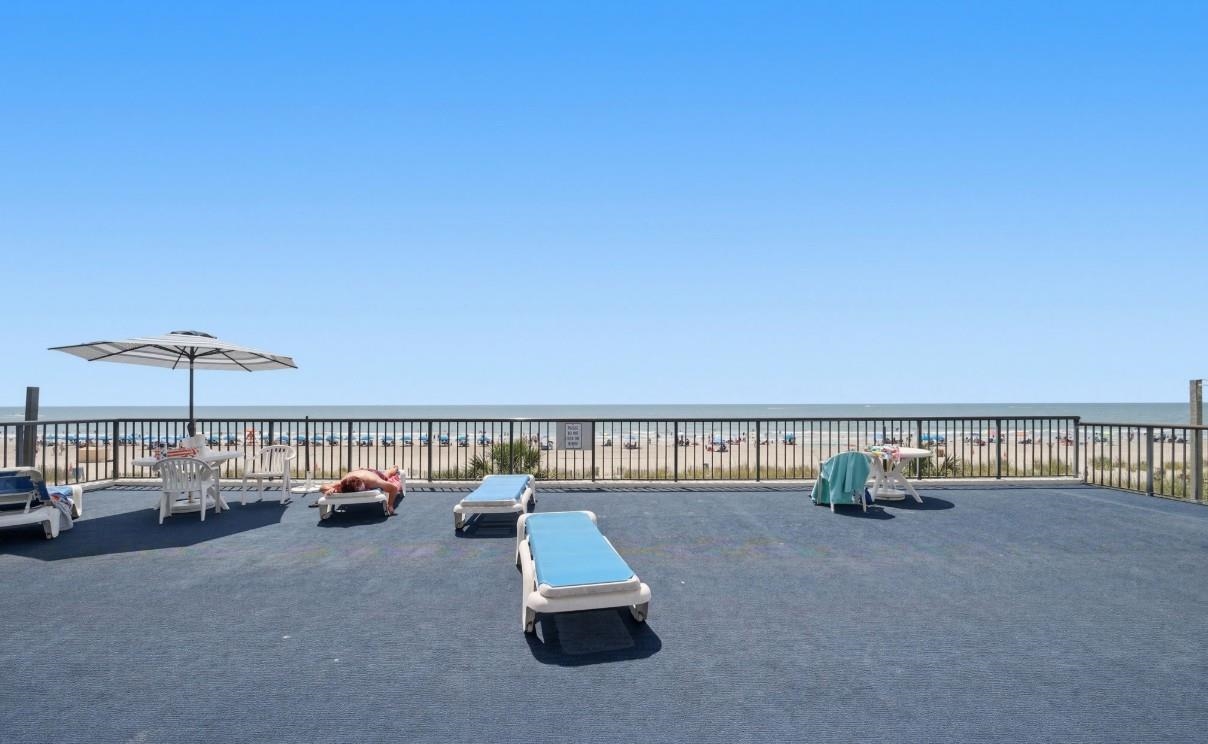 2501 S Ocean Blvd. Property Photo 32
