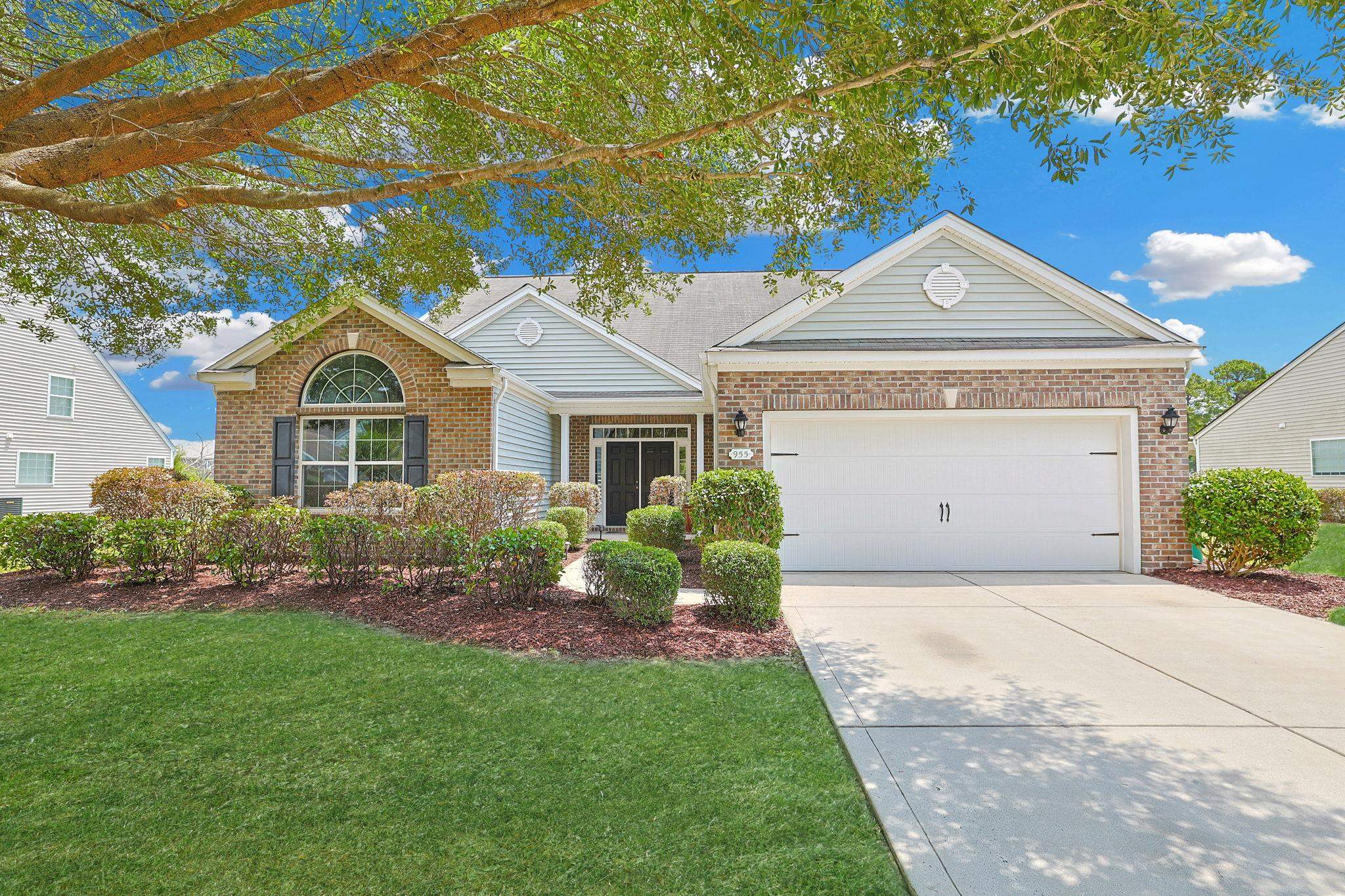 955 Welkin Ct.