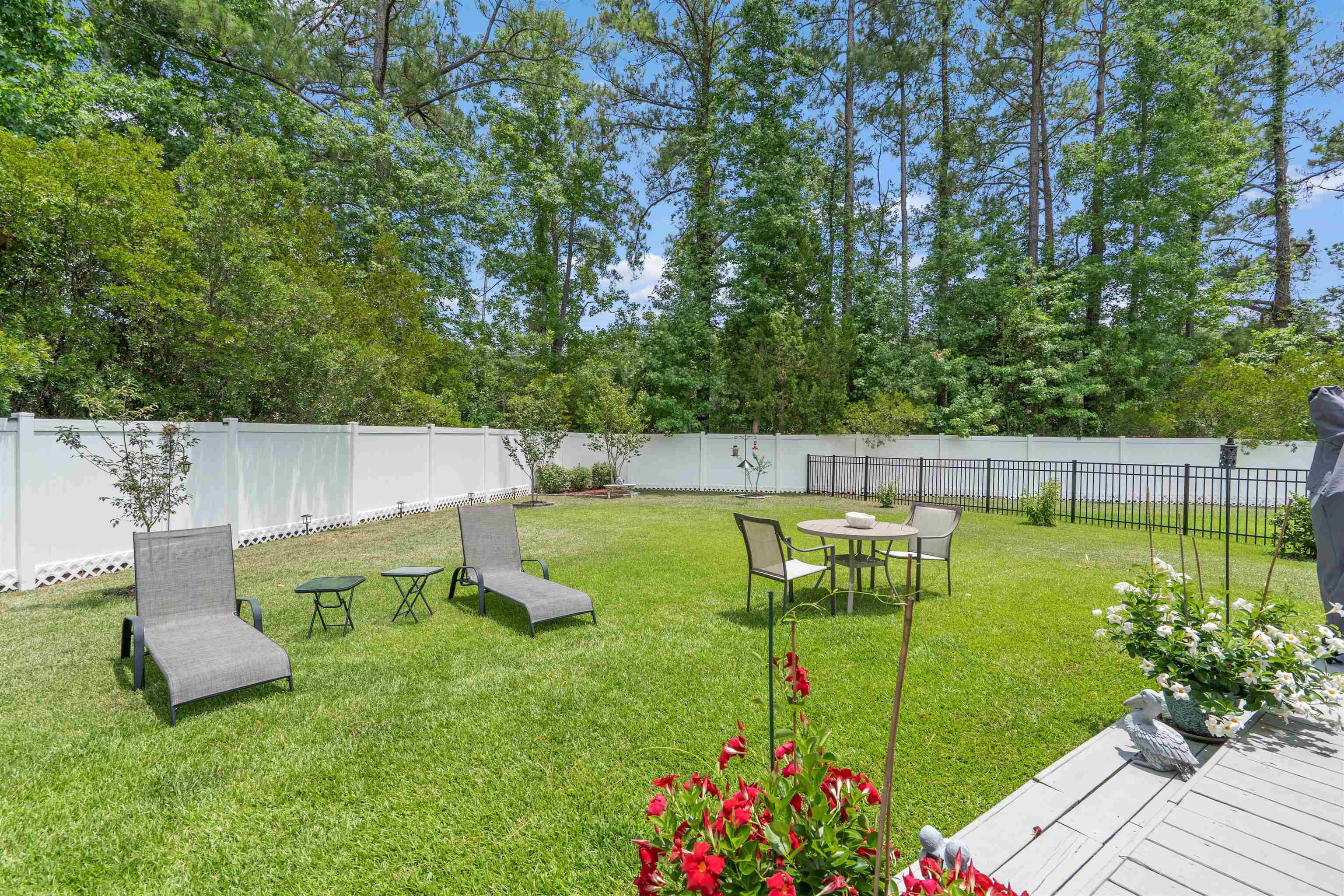 383 Hidden Cove Dr. Property Photo 19