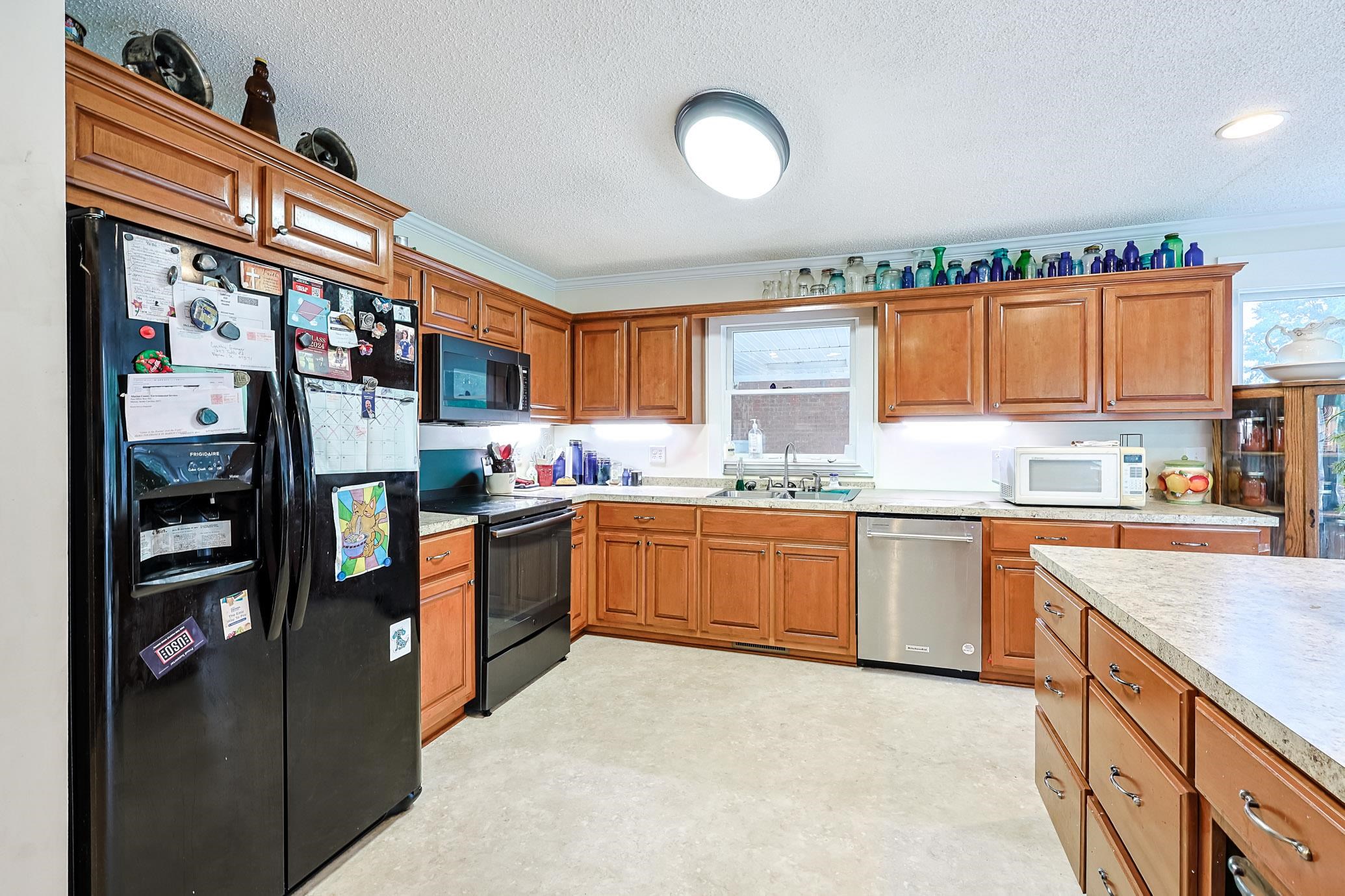 6652 Old Mullins Rd. Property Photo 6