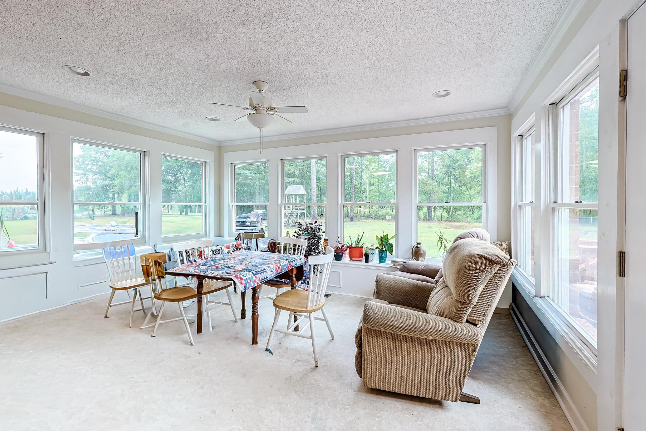6652 Old Mullins Rd. Property Photo 10