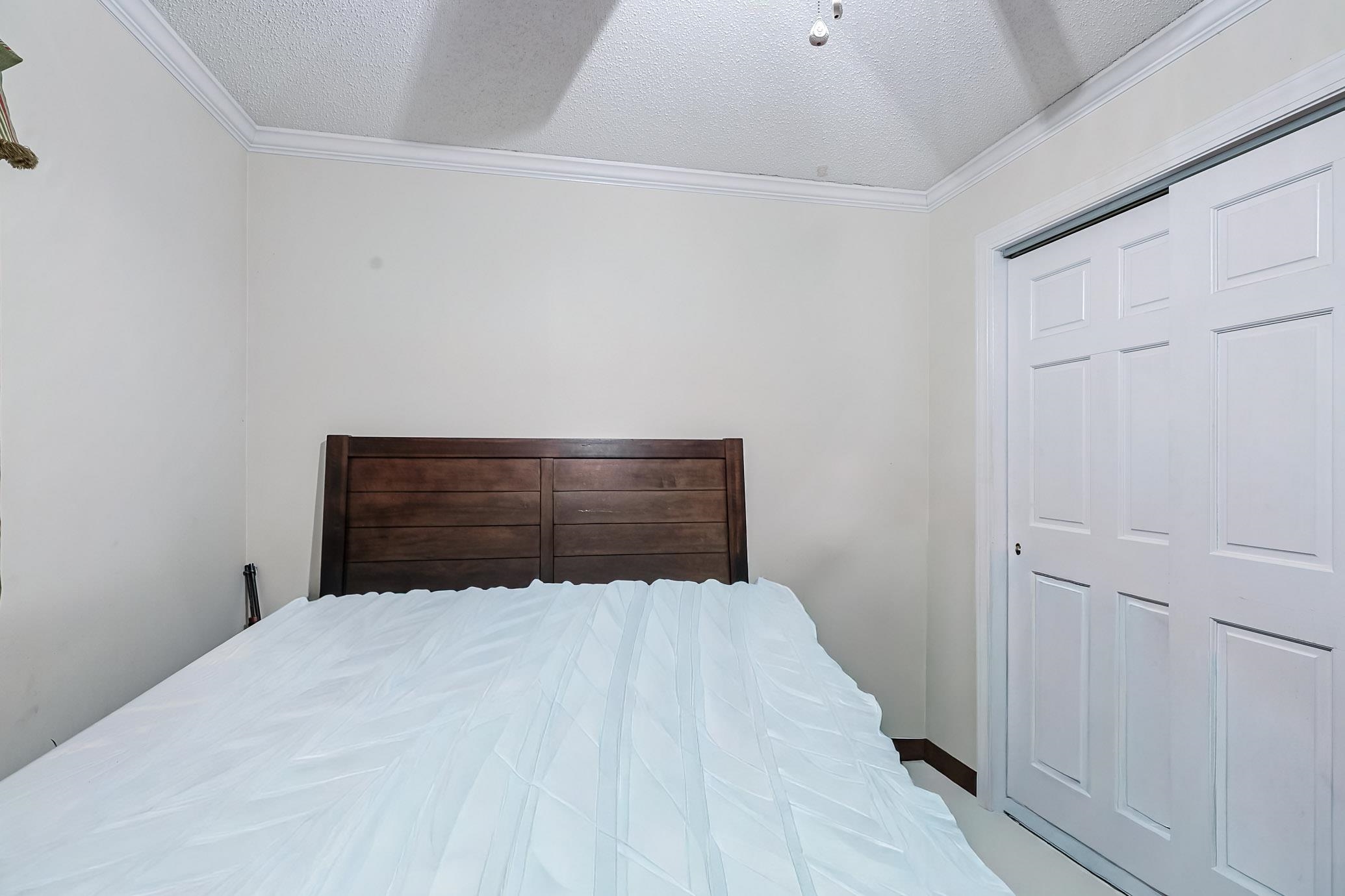 6652 Old Mullins Rd. Property Photo 19