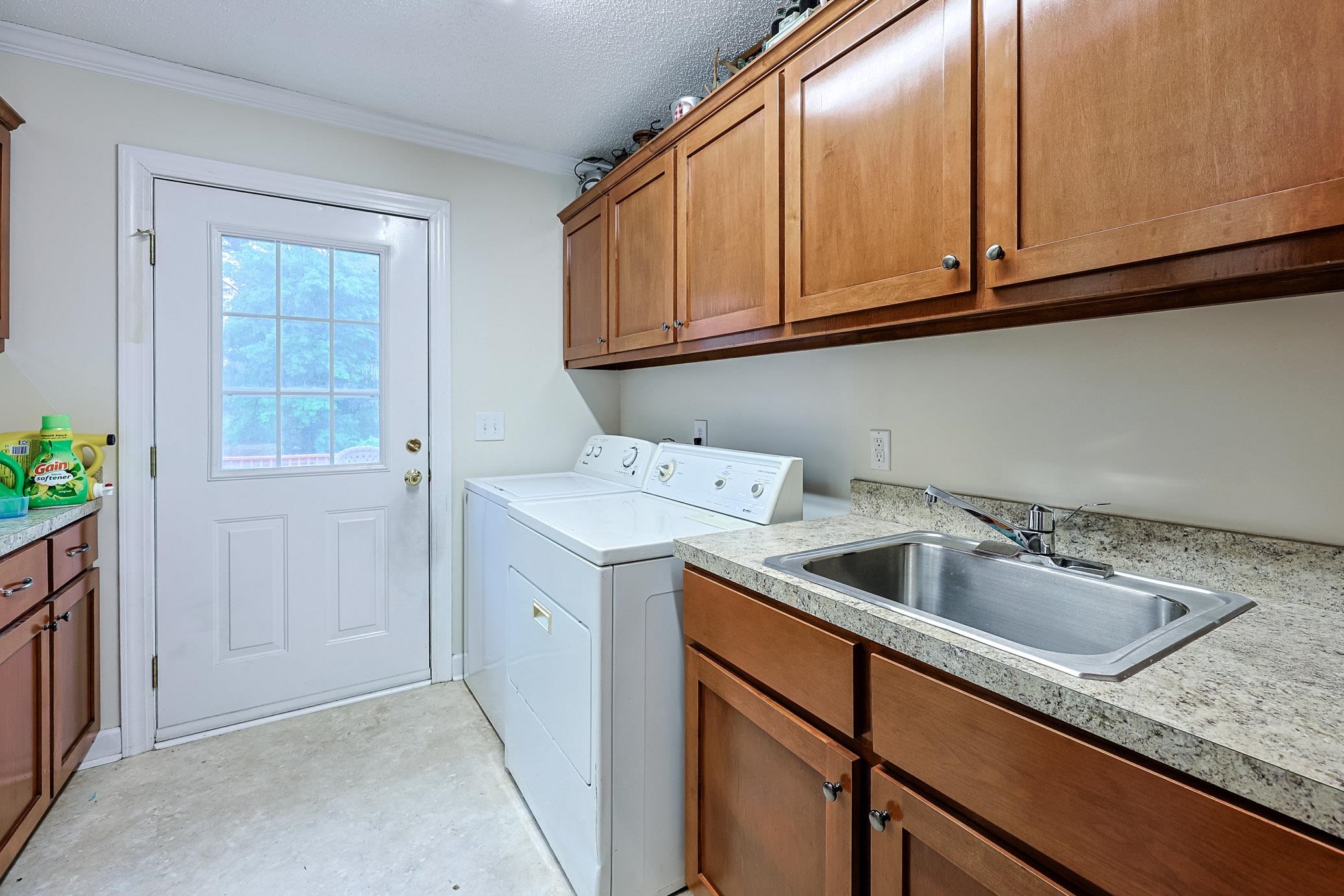 6652 Old Mullins Rd. Property Photo 21