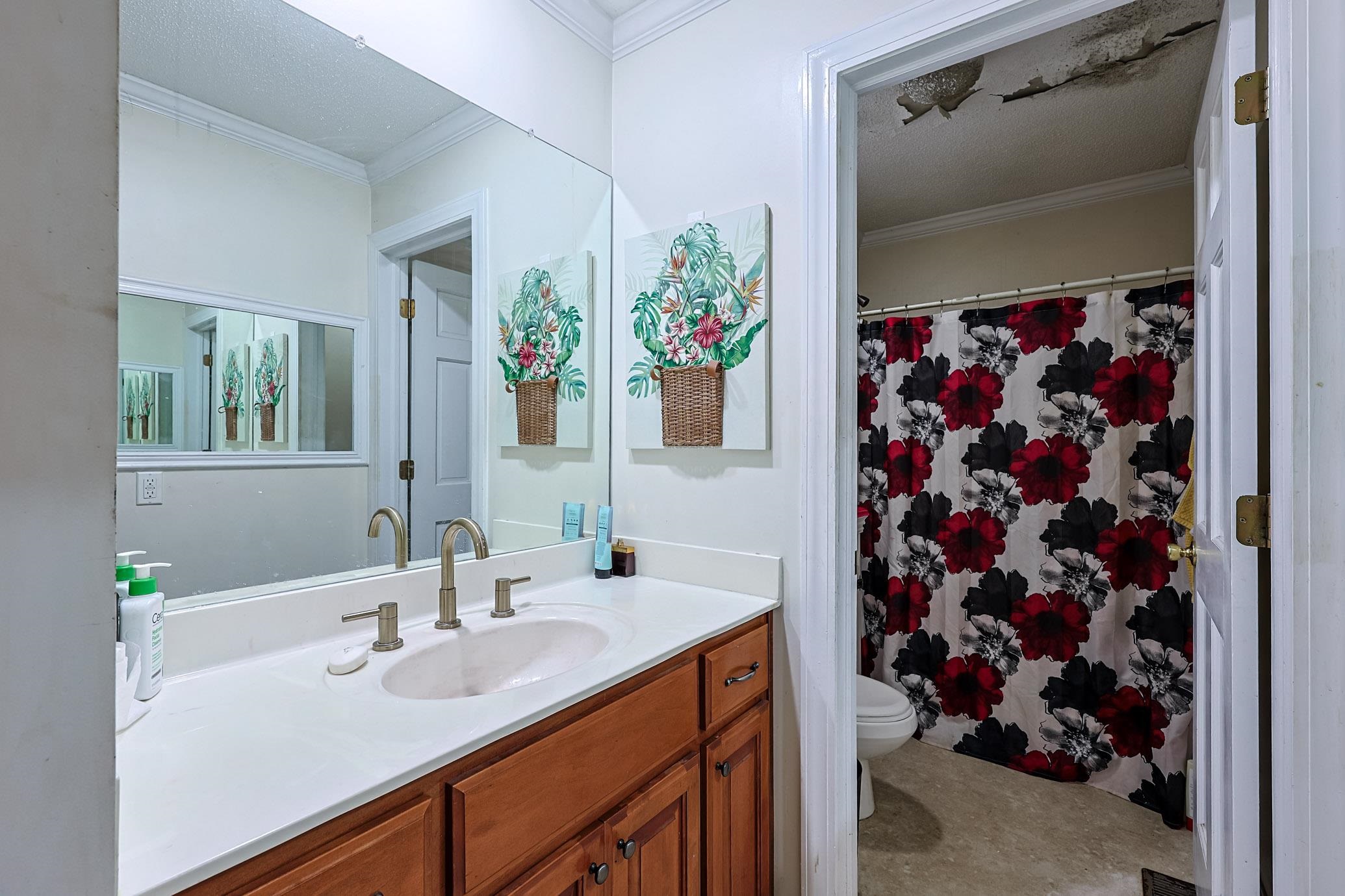 6652 Old Mullins Rd. Property Photo 23