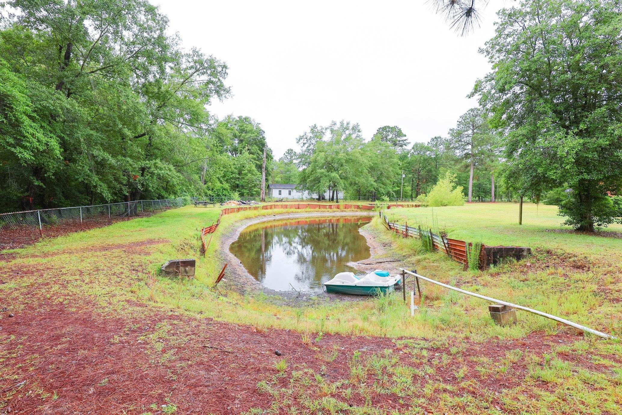 6652 Old Mullins Rd. Property Photo 25