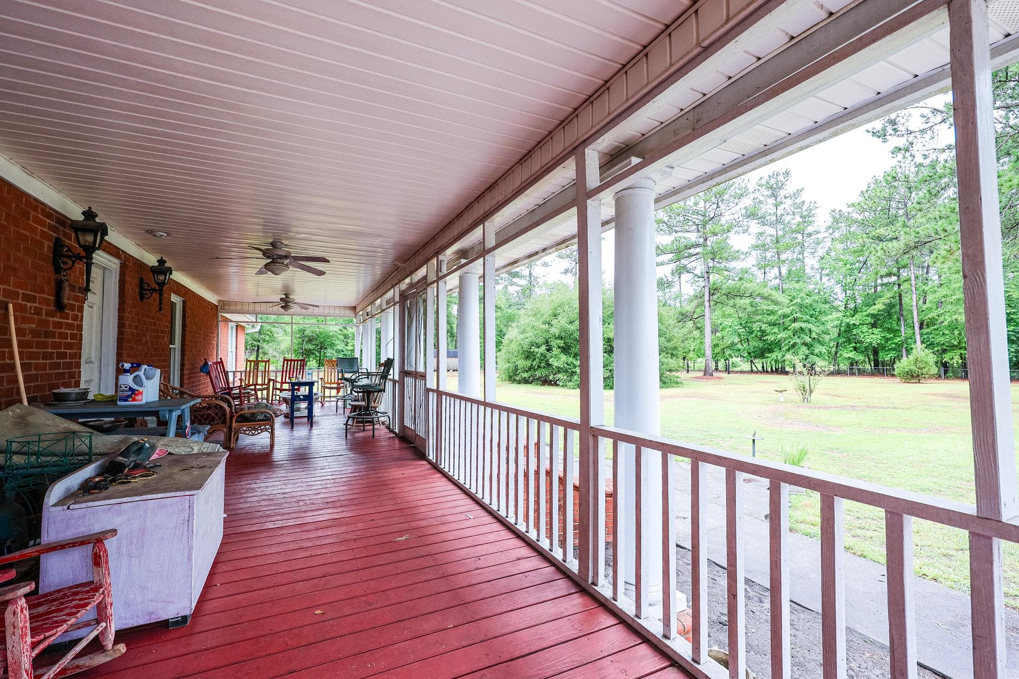 6652 Old Mullins Rd. Property Photo 29