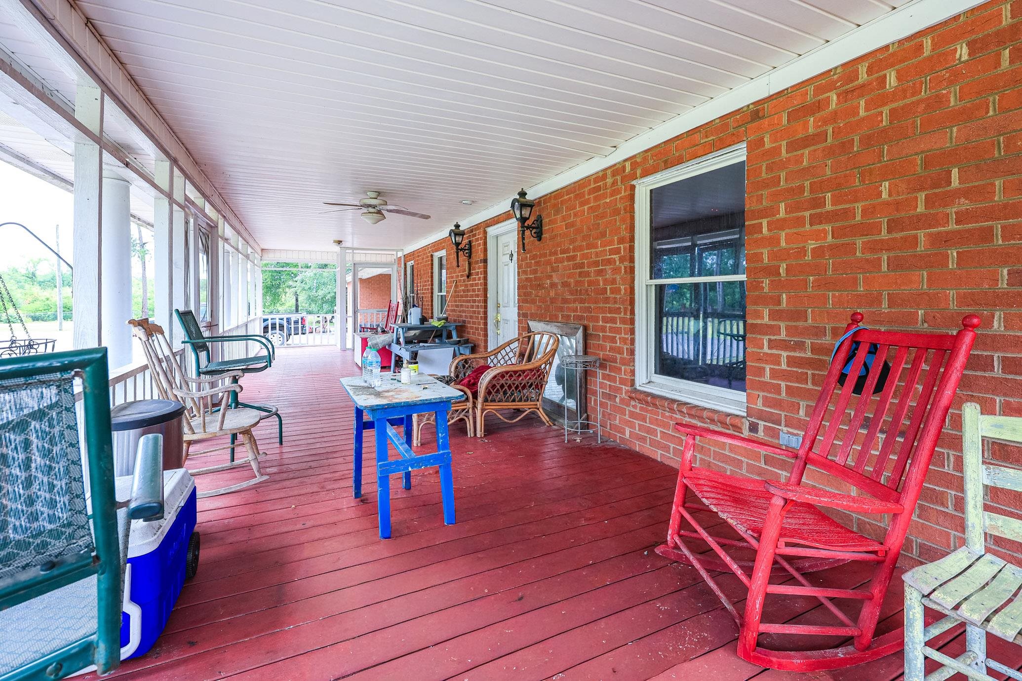 6652 Old Mullins Rd. Property Photo 30