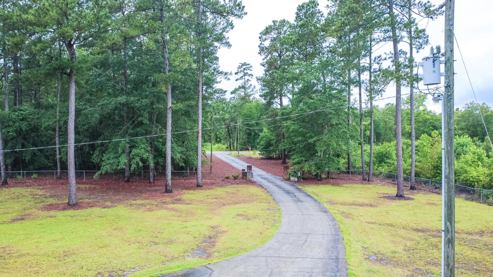 6652 Old Mullins Rd. Property Photo 31