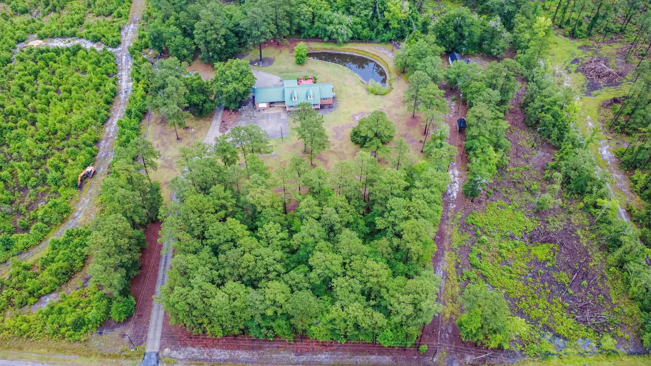 6652 Old Mullins Rd. Property Photo 32