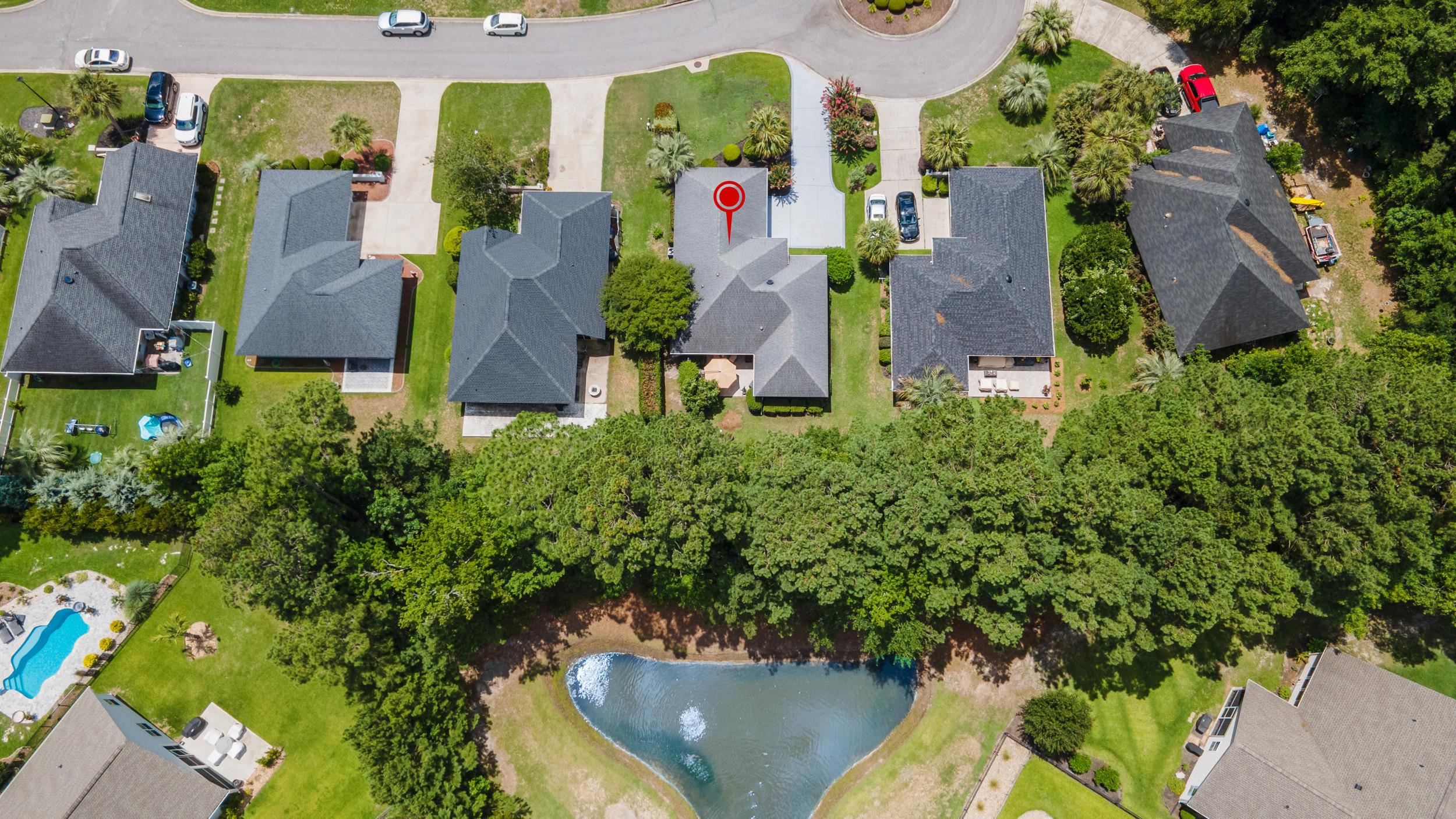 9805 Simonton Ct. Property Photo 5