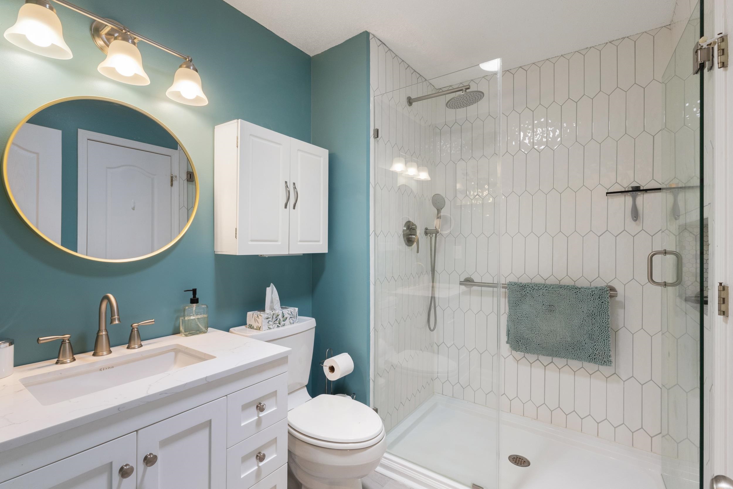 9805 Simonton Ct. Property Photo 30