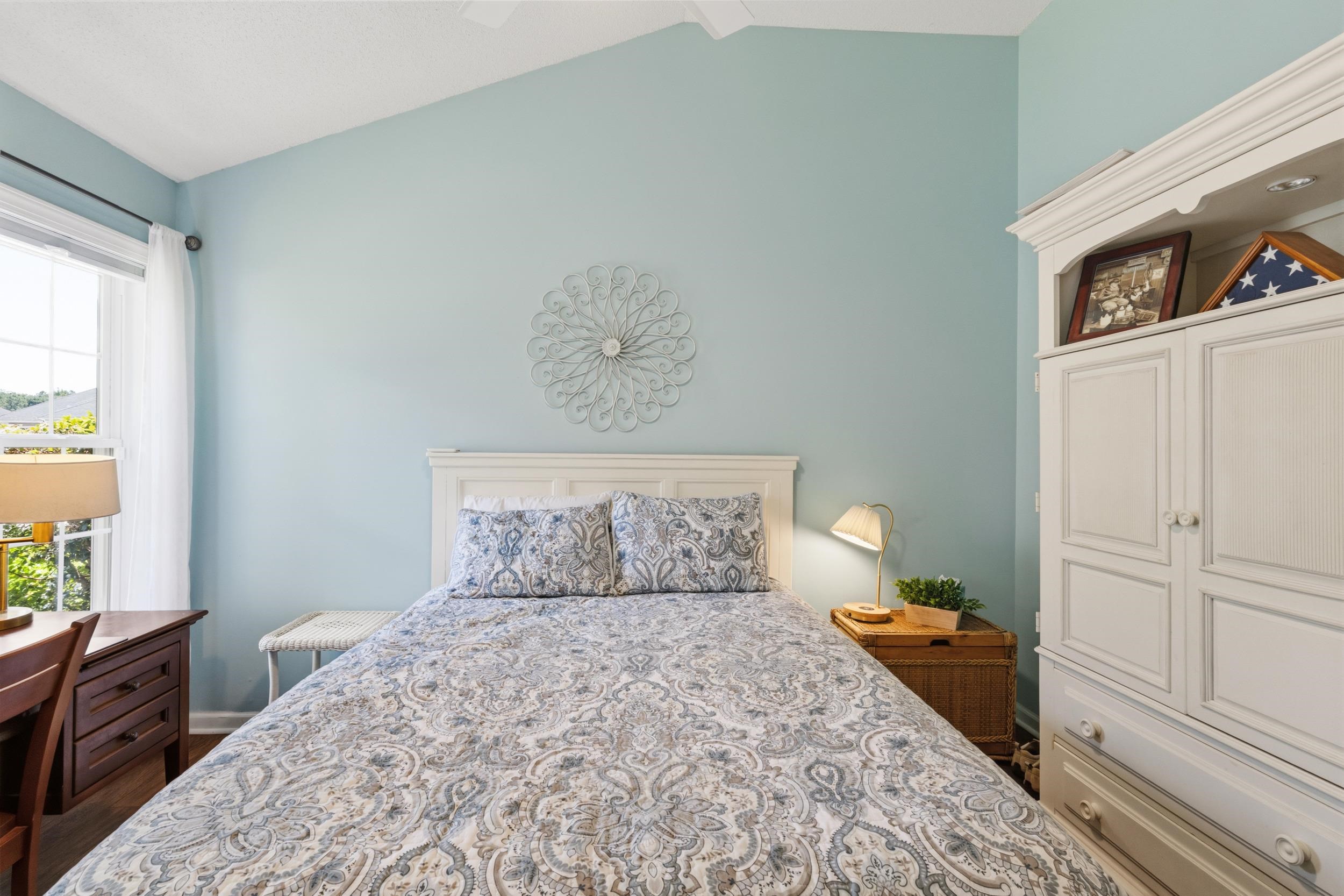 9805 Simonton Ct. Property Photo 32