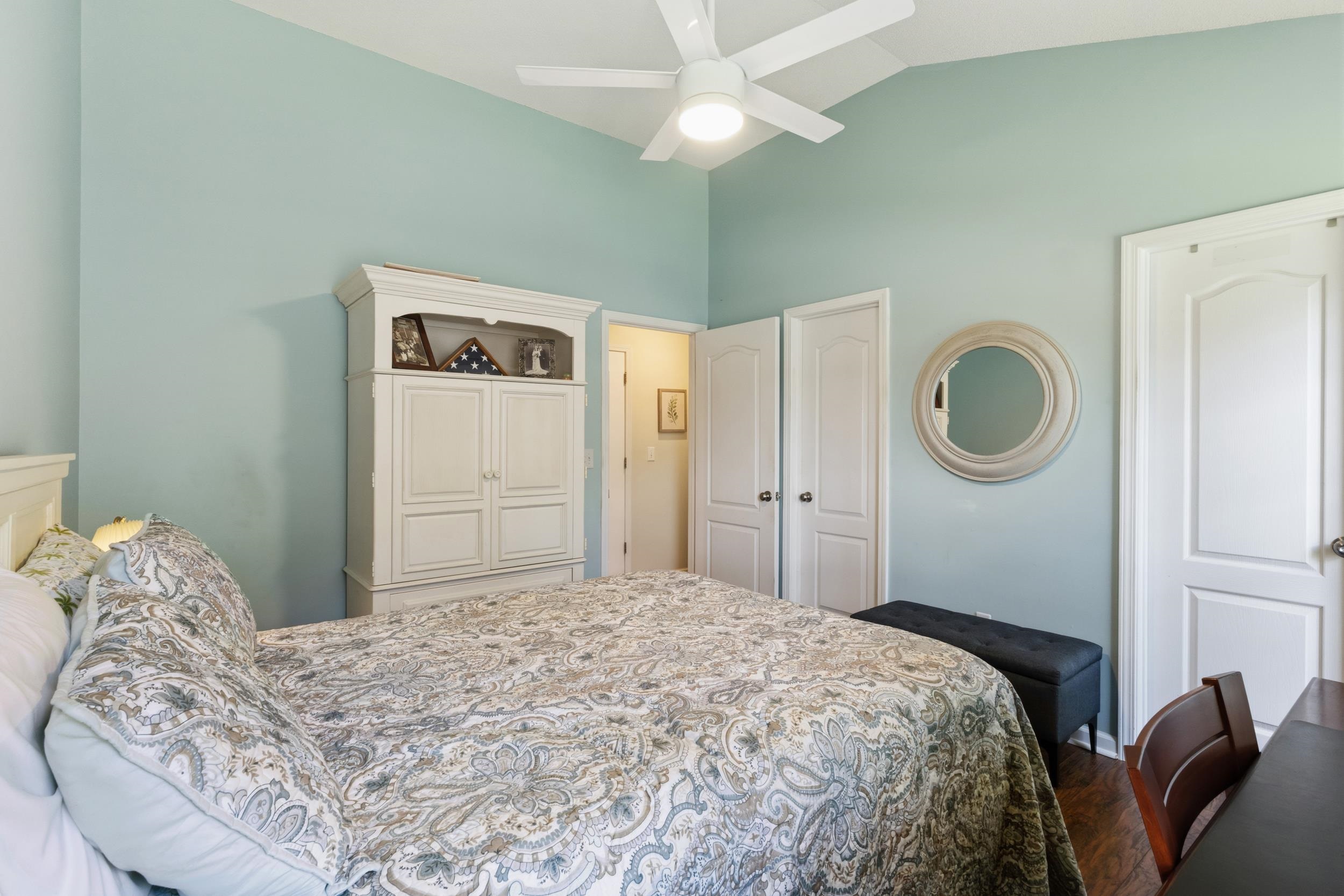 9805 Simonton Ct. Property Photo 34