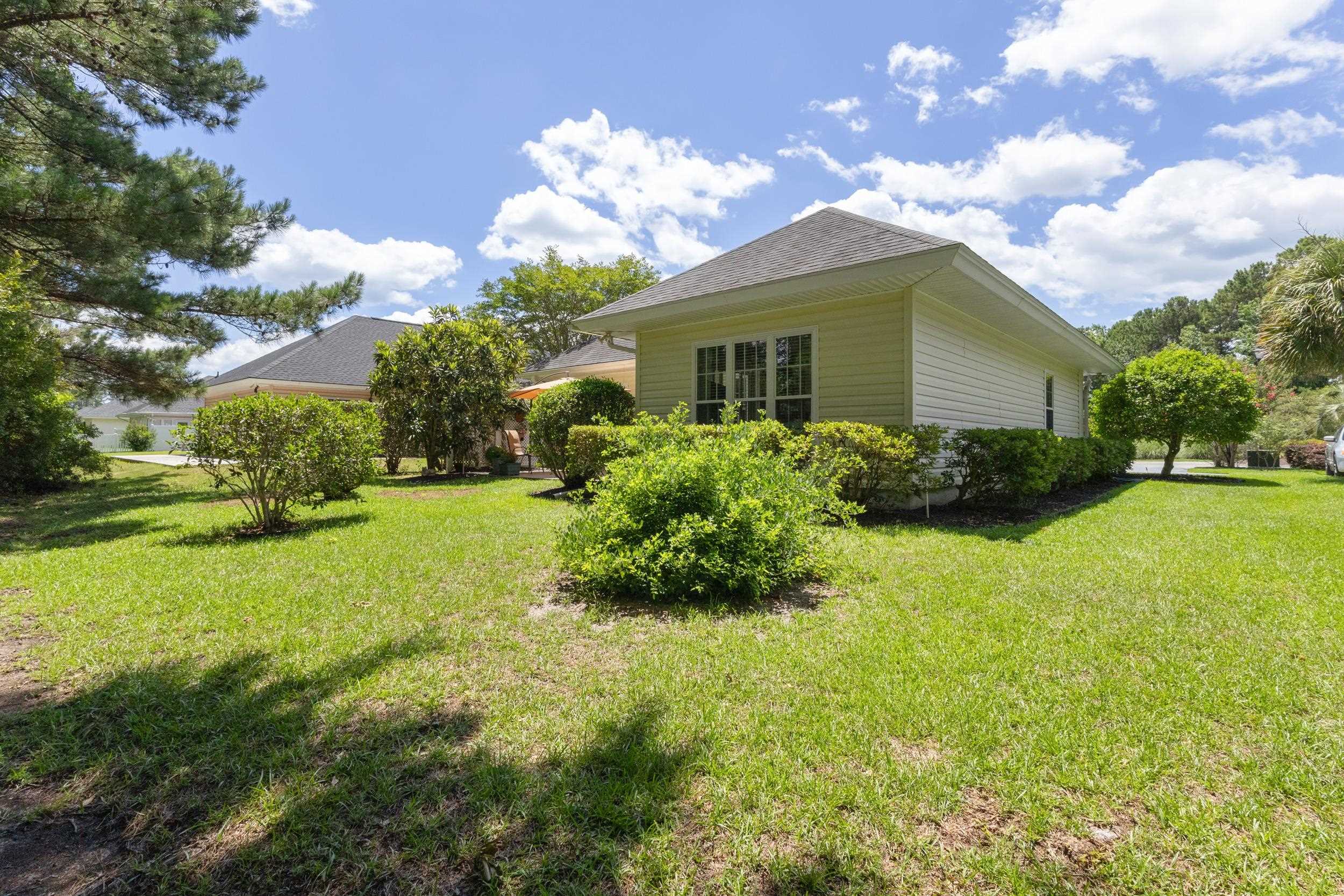 9805 Simonton Ct. Property Photo 38