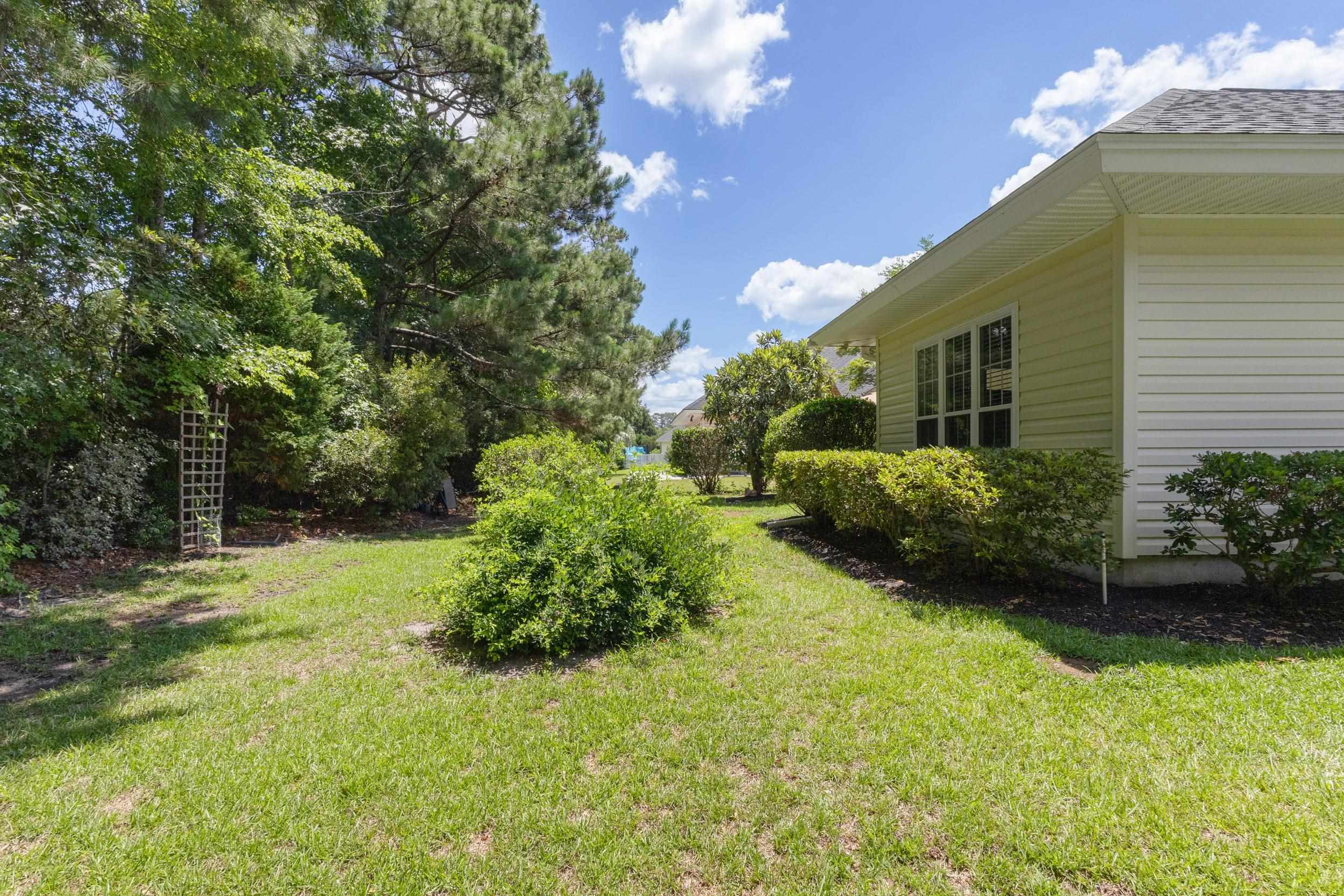 9805 Simonton Ct. Property Photo 39