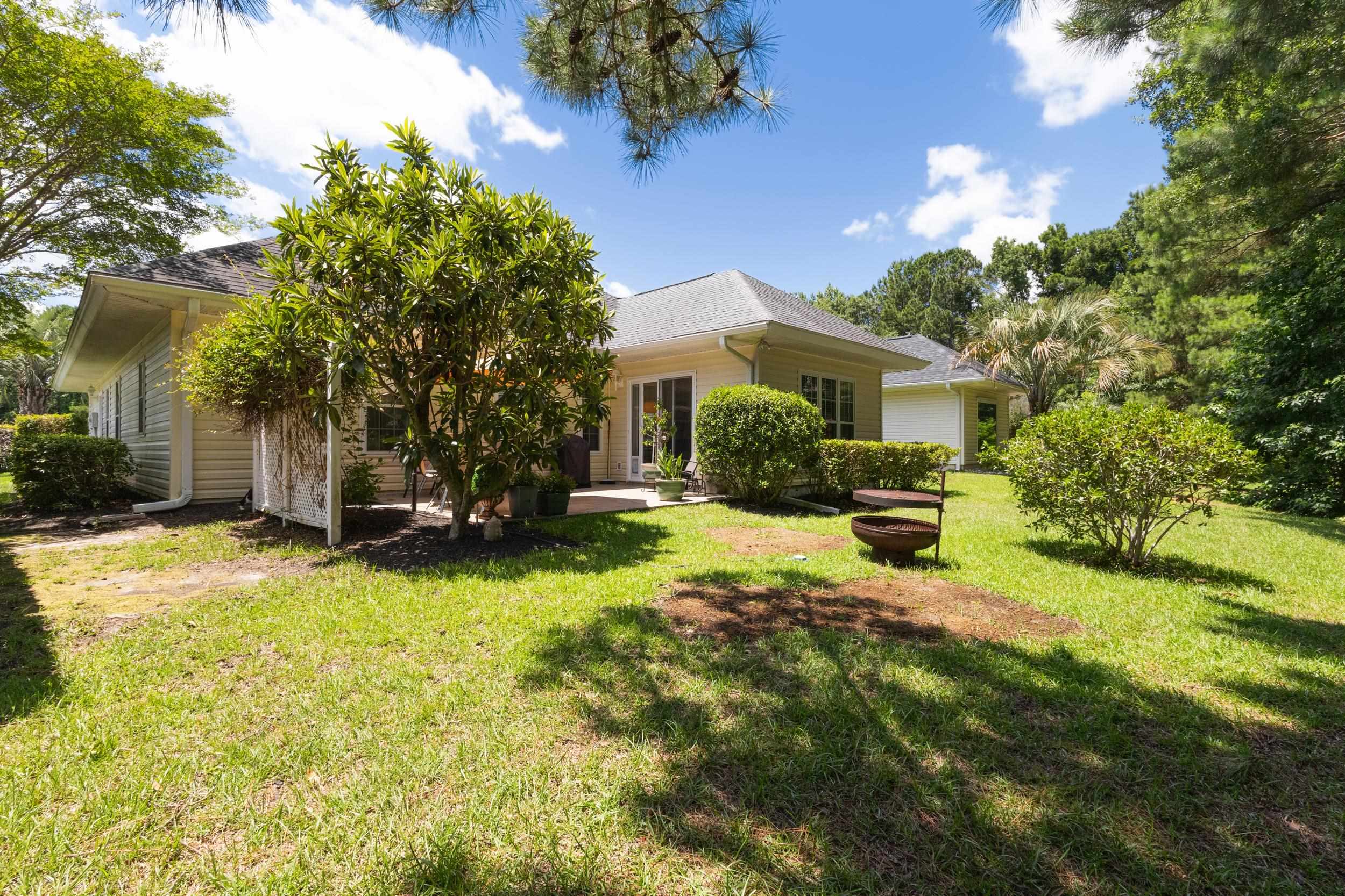 9805 Simonton Ct. Property Photo 40