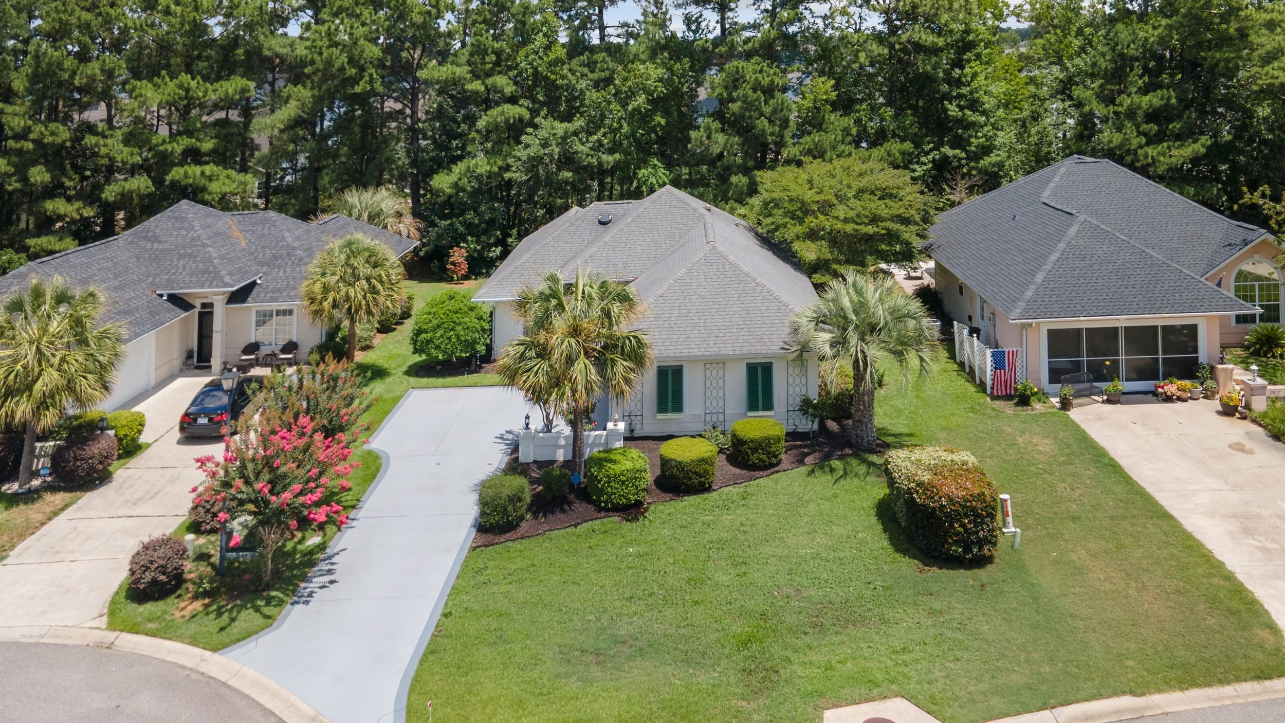 9805 Simonton Ct. Property Photo 42