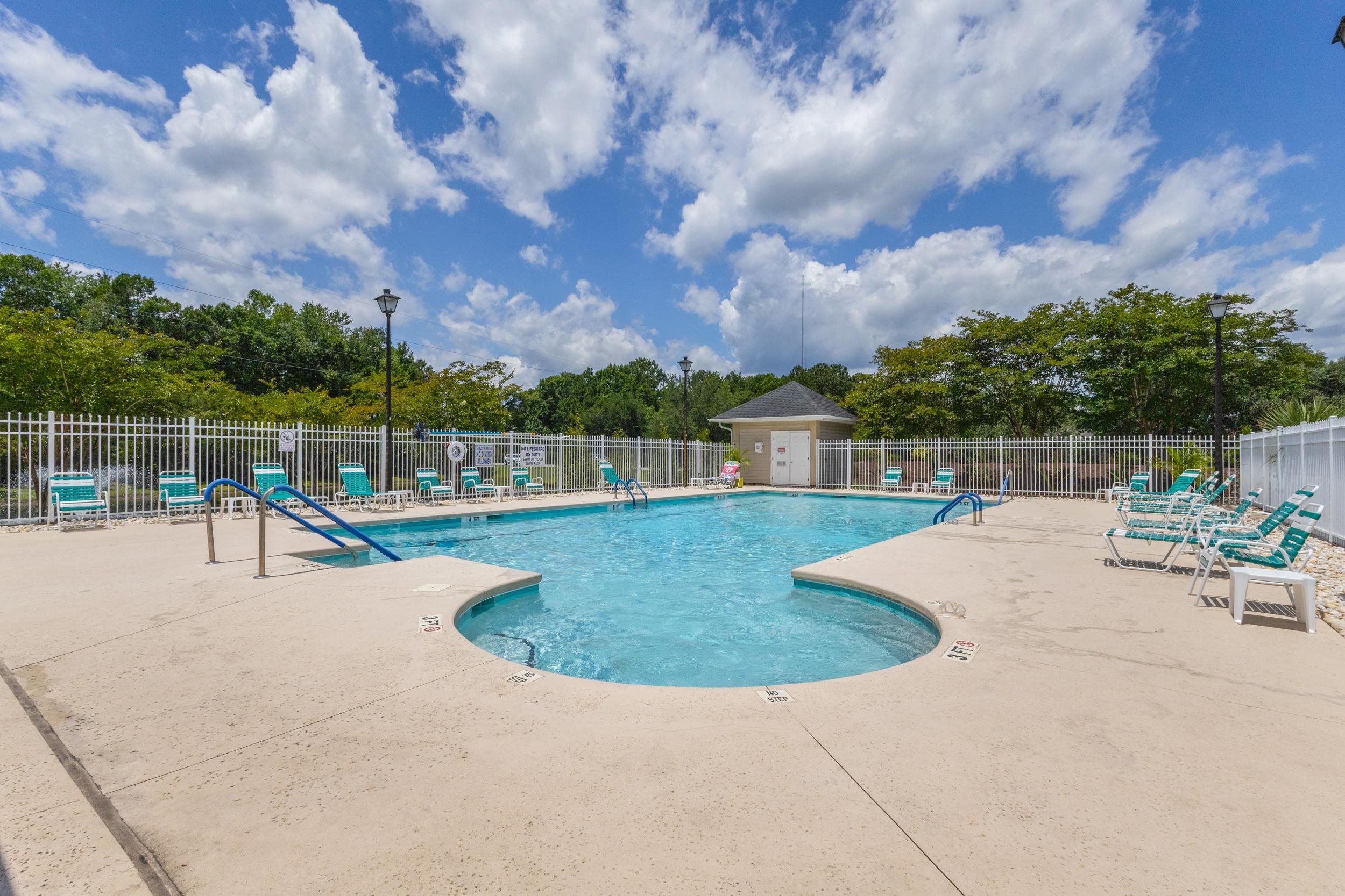 9805 Simonton Ct. Property Photo 43