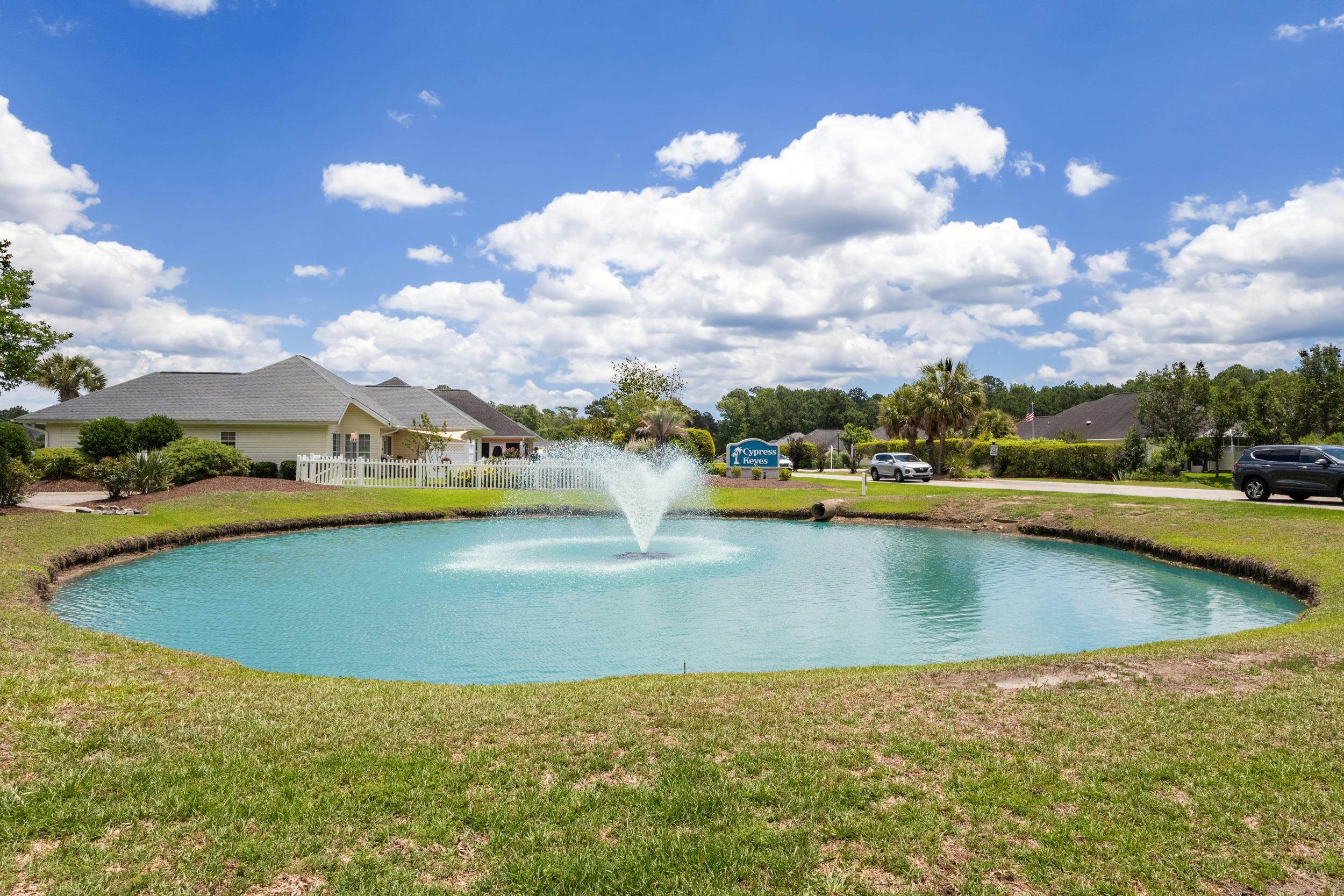 9805 Simonton Ct. Property Photo 45